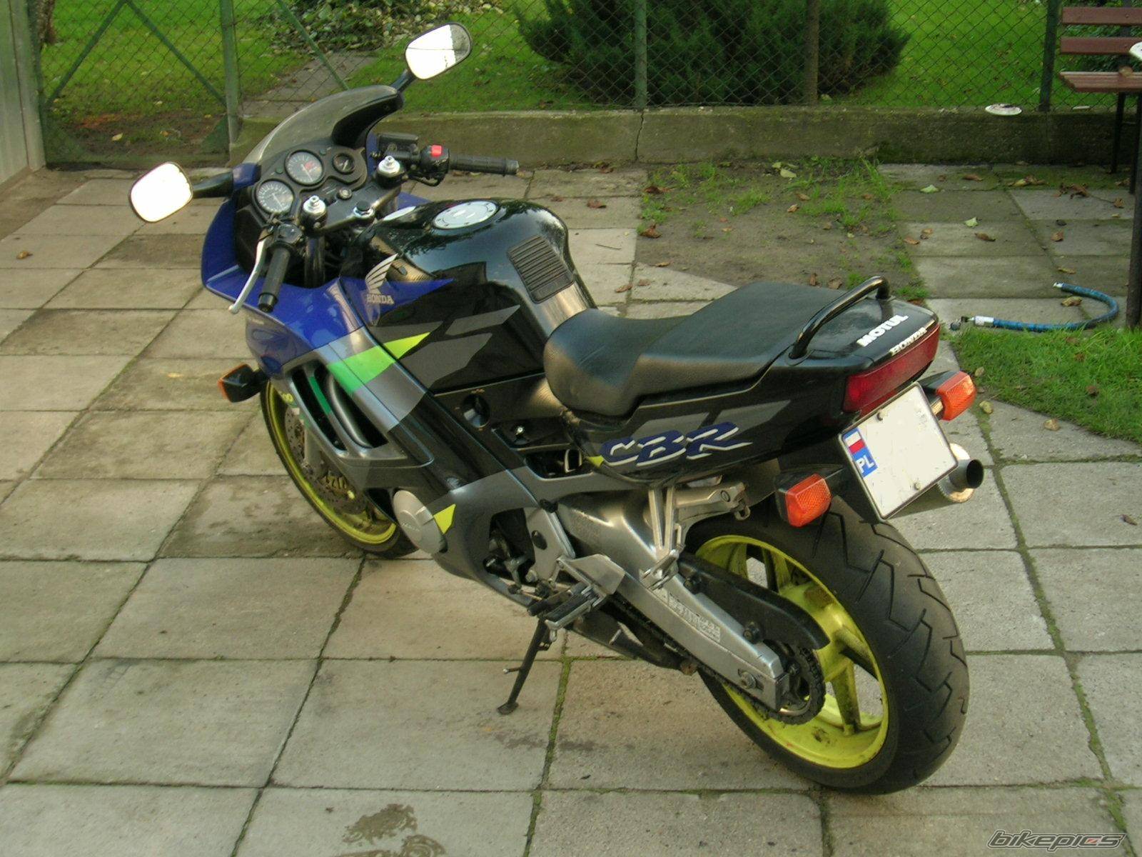Photo 222543