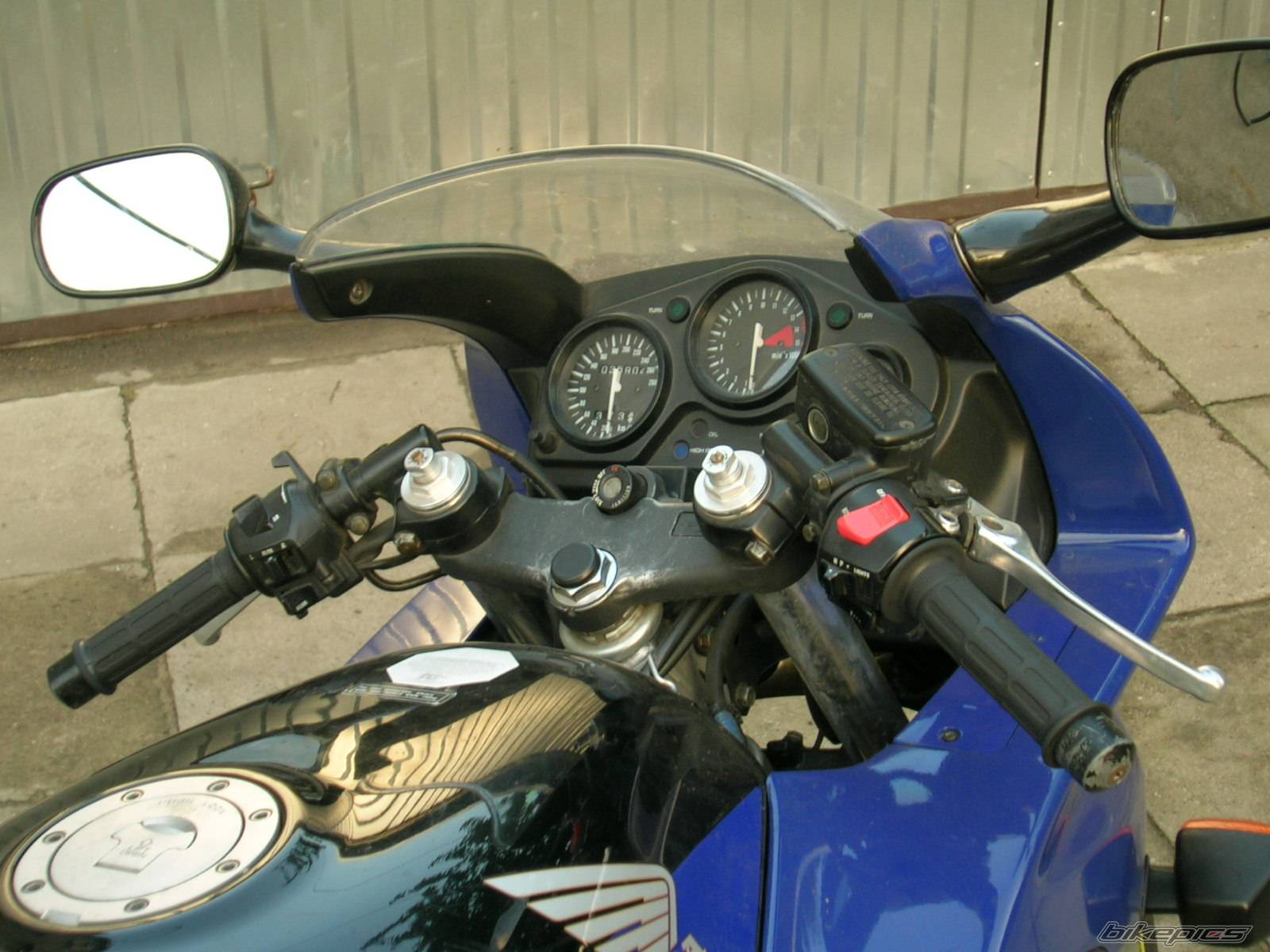 Photo 222544