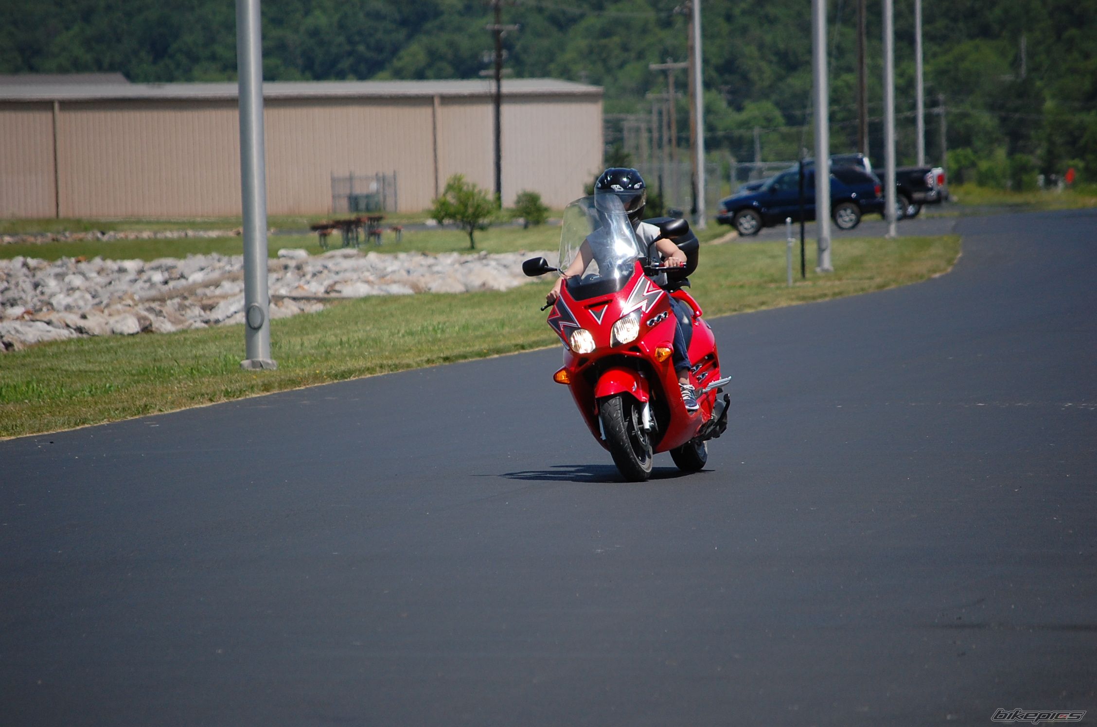 Photo 2225446