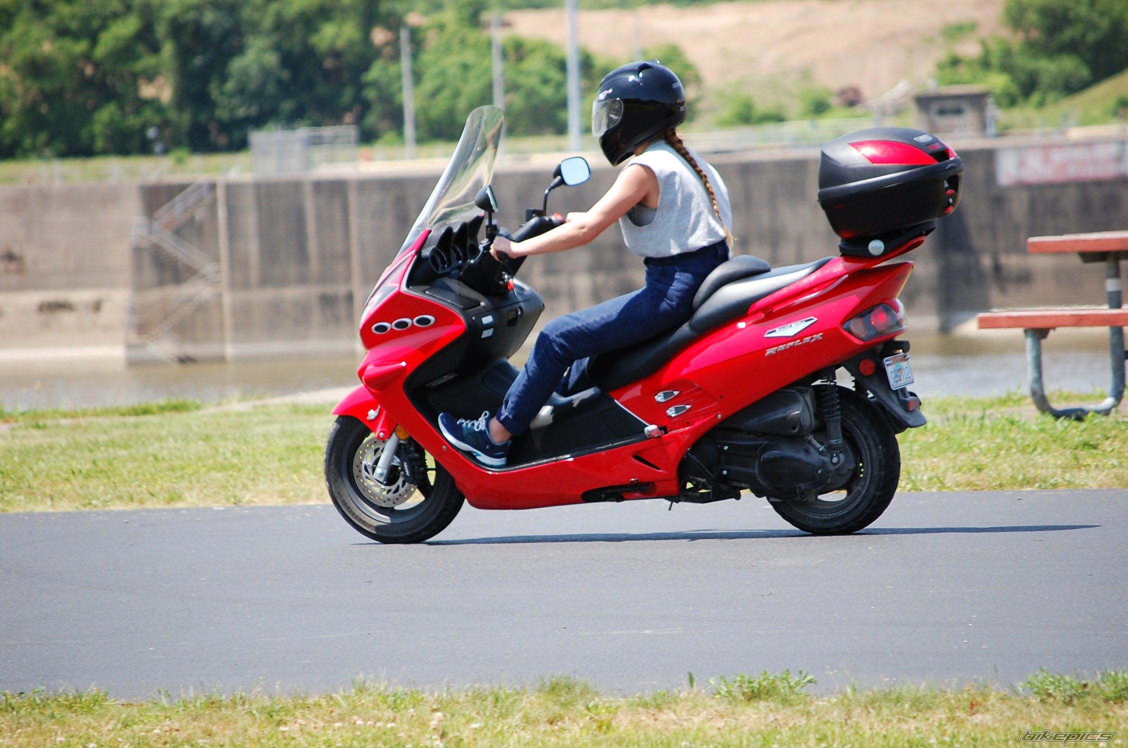 Photo 2225447