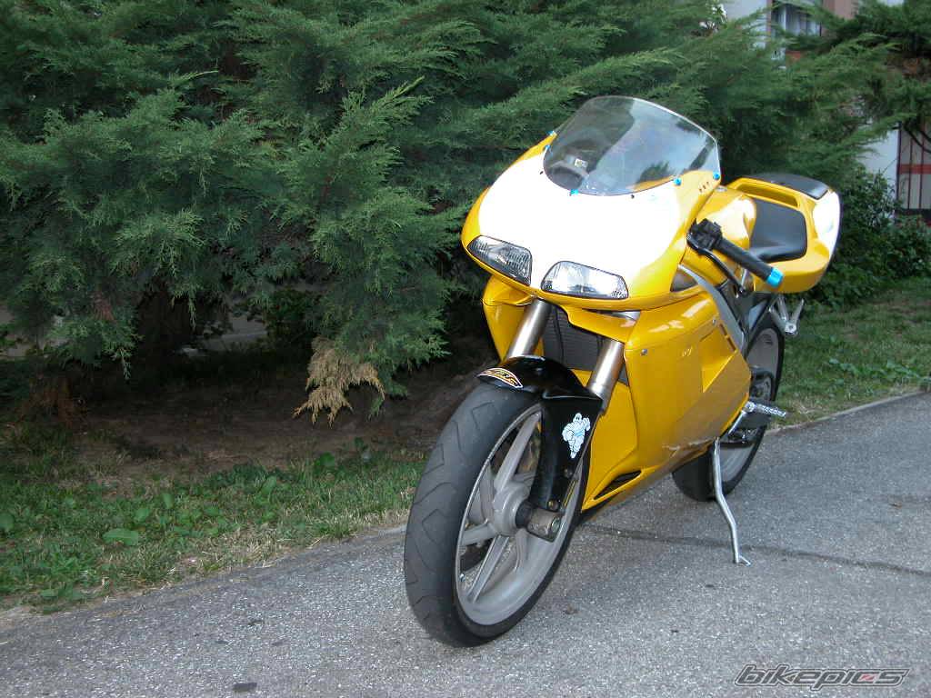 Photo 222545