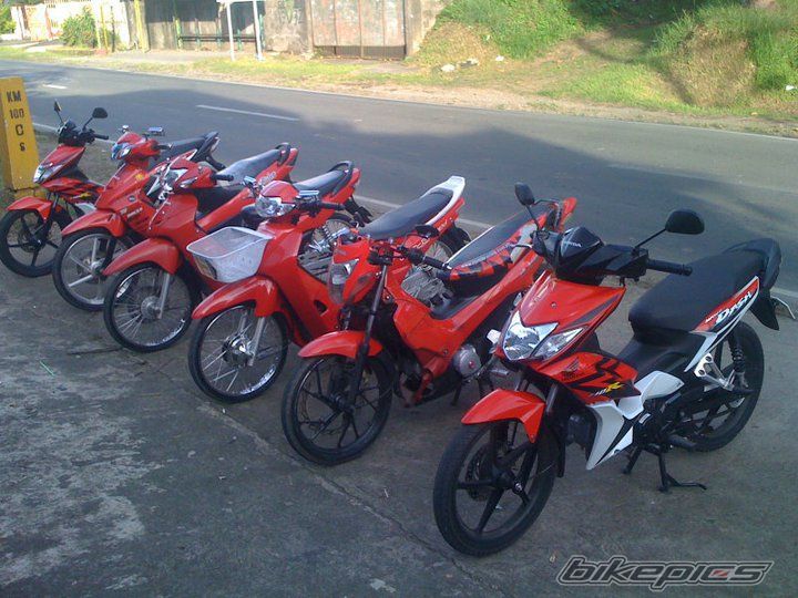 Photo 2225459