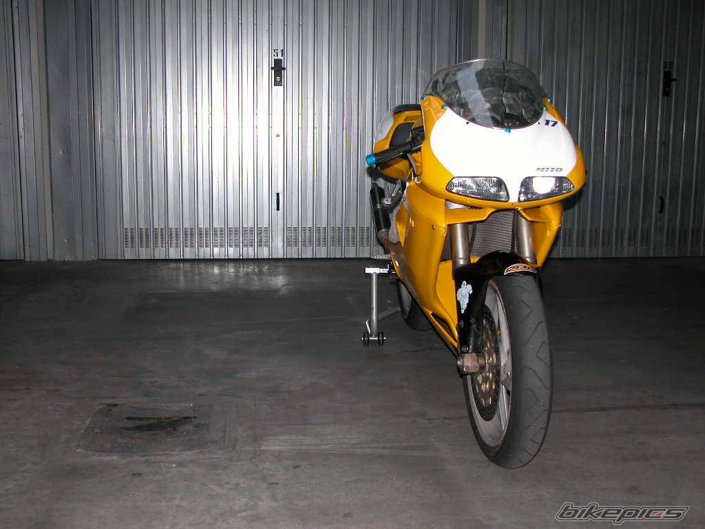 Photo 222546