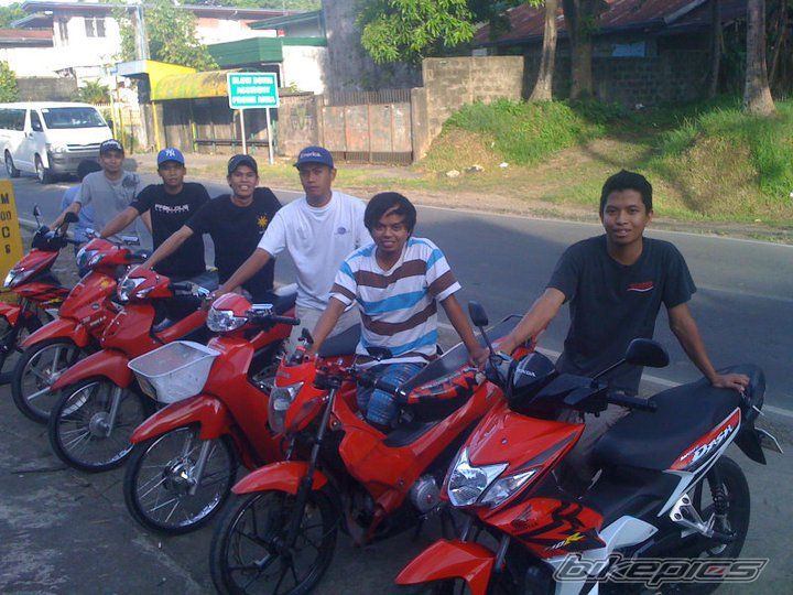 Photo 2225460