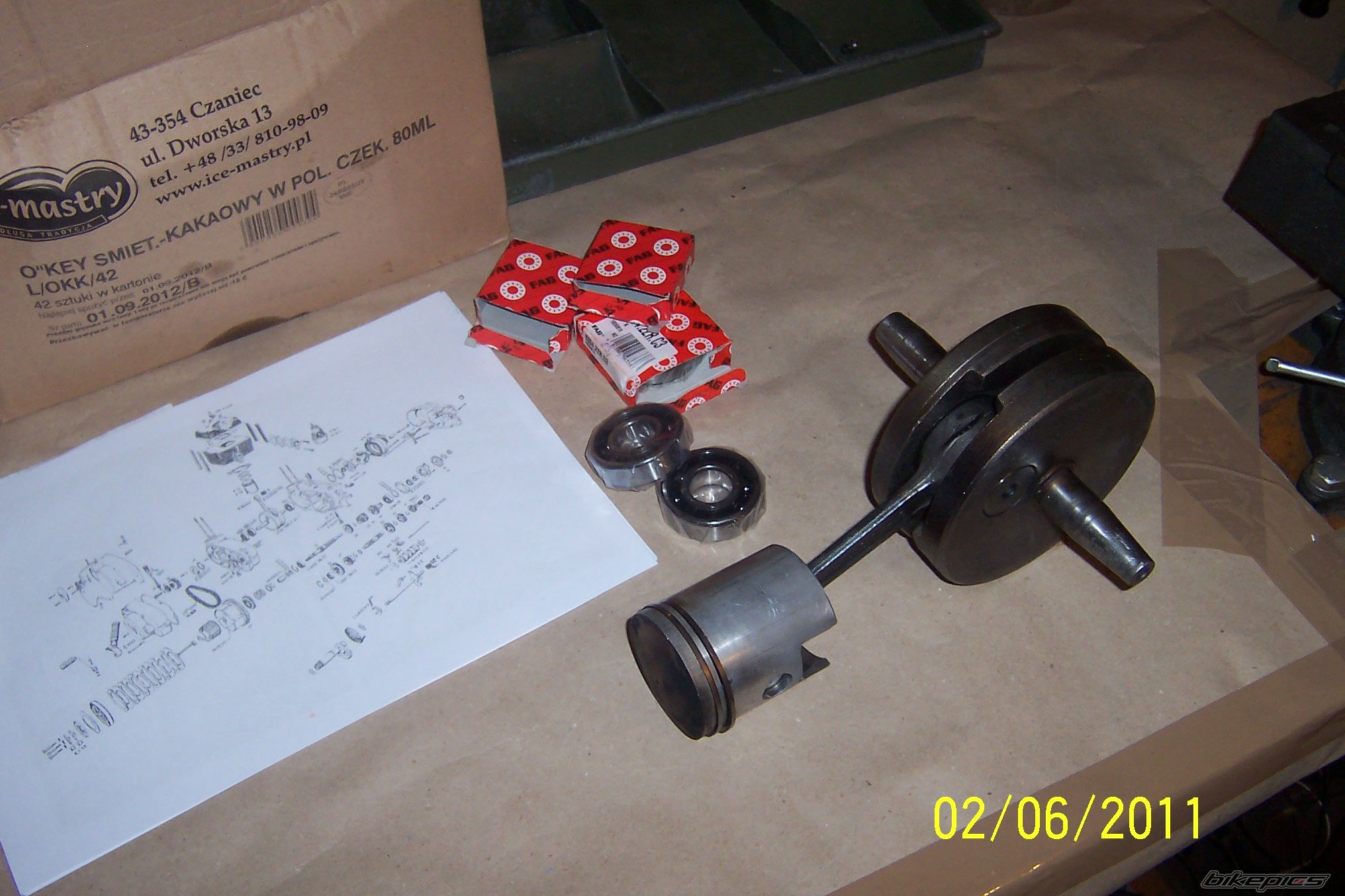 Photo 2225463