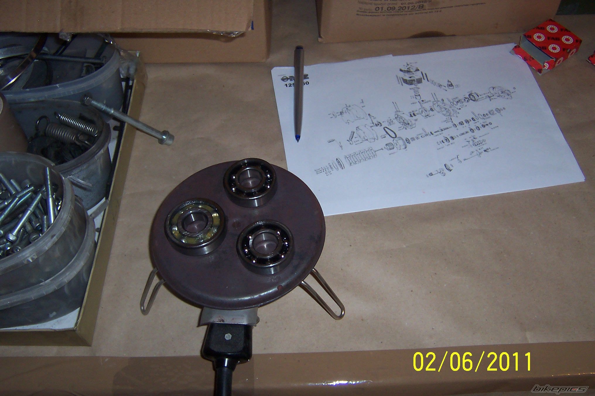 Photo 2225464