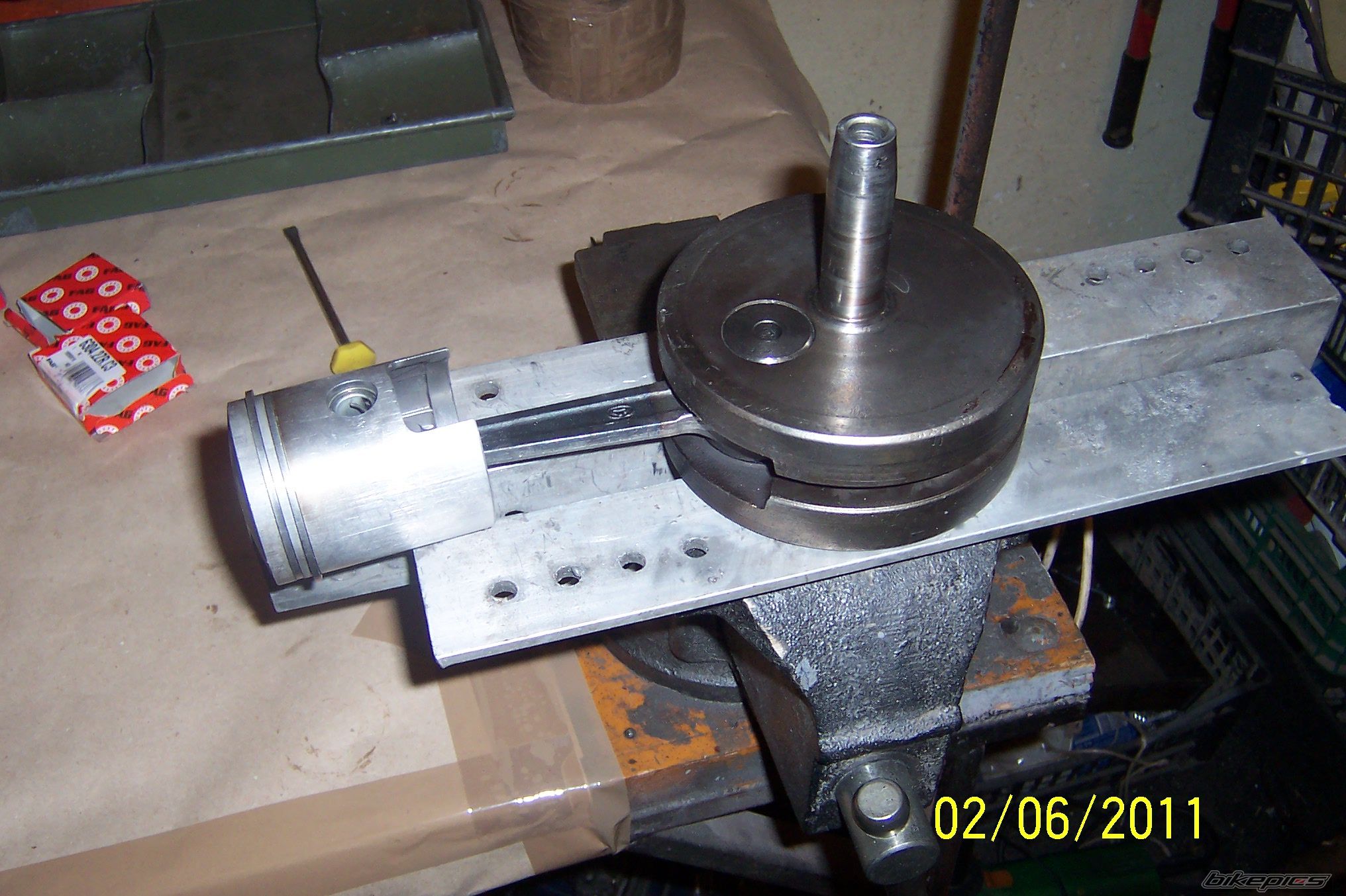 Photo 2225465