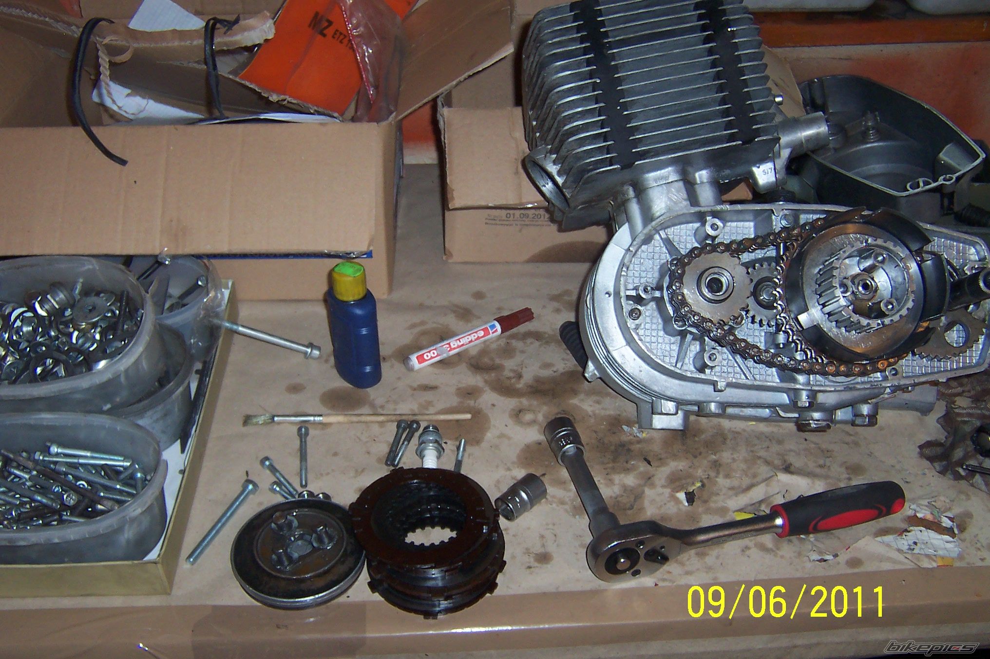 Photo 2225466