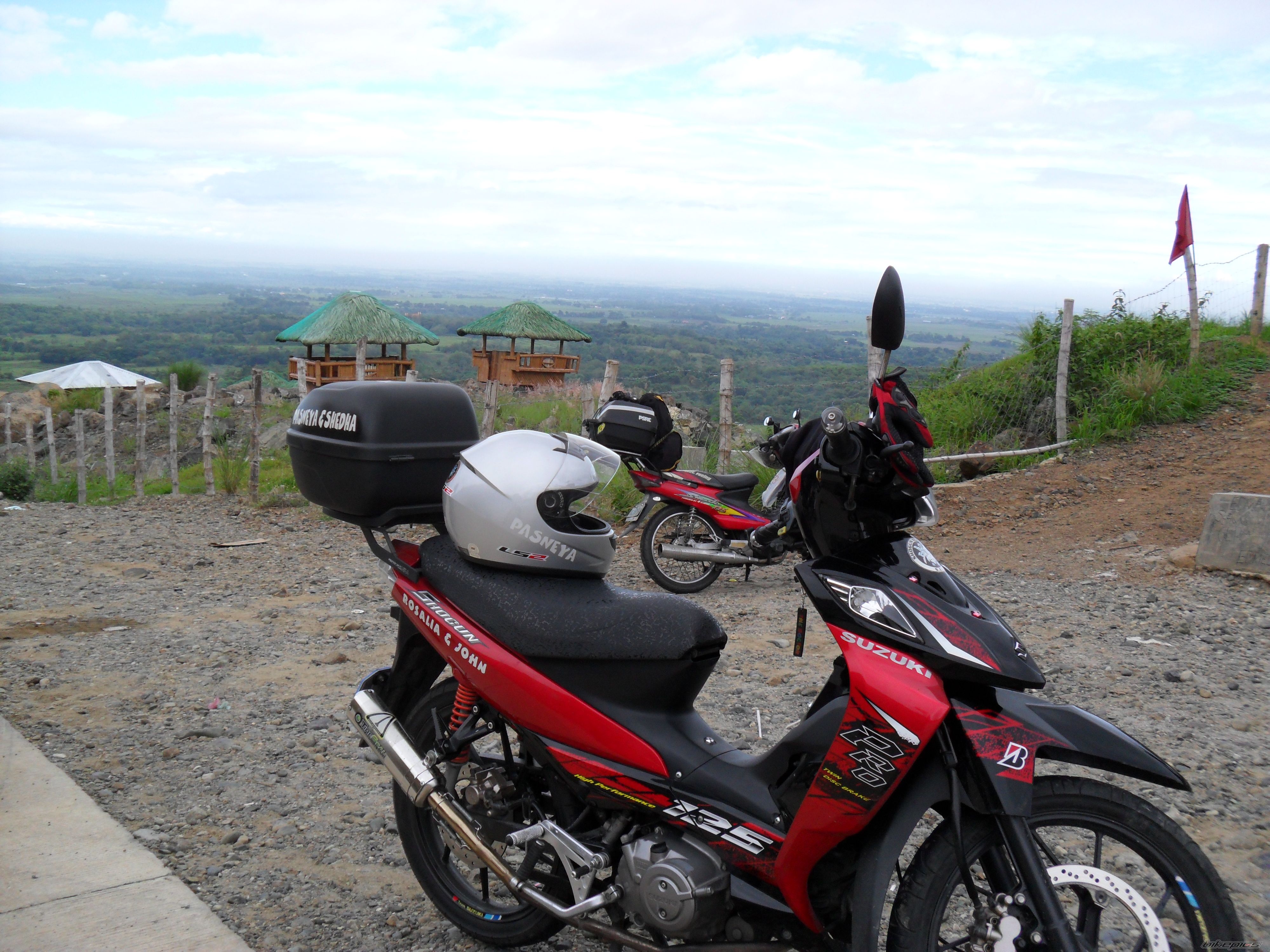 Bike Photo 2225469