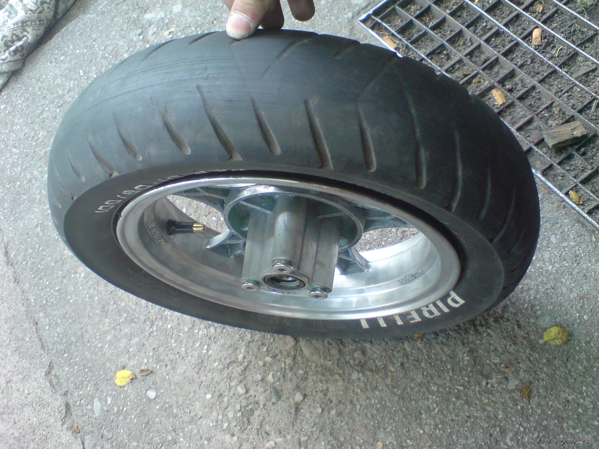 Photo 2225472