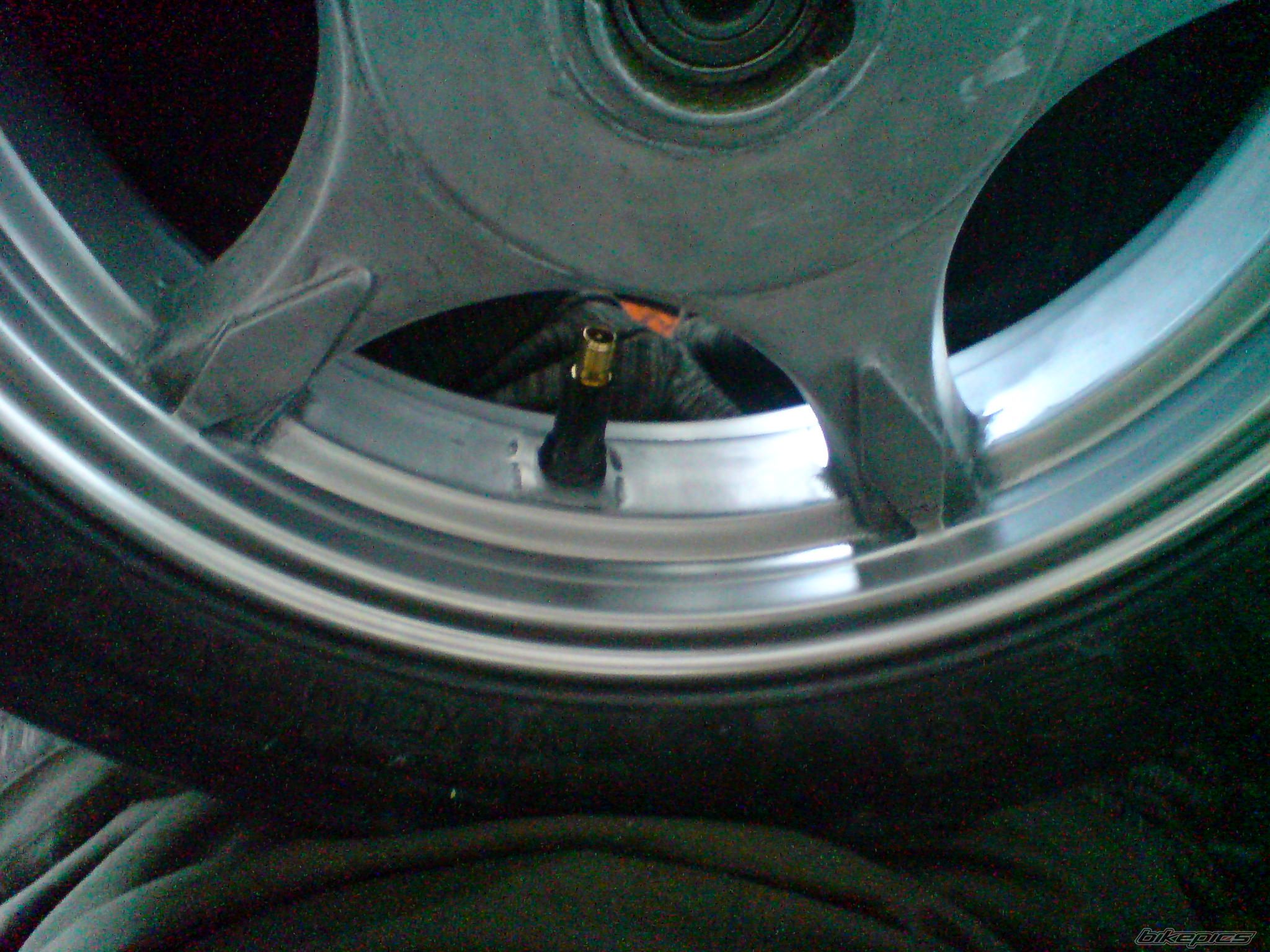 Photo 2225473