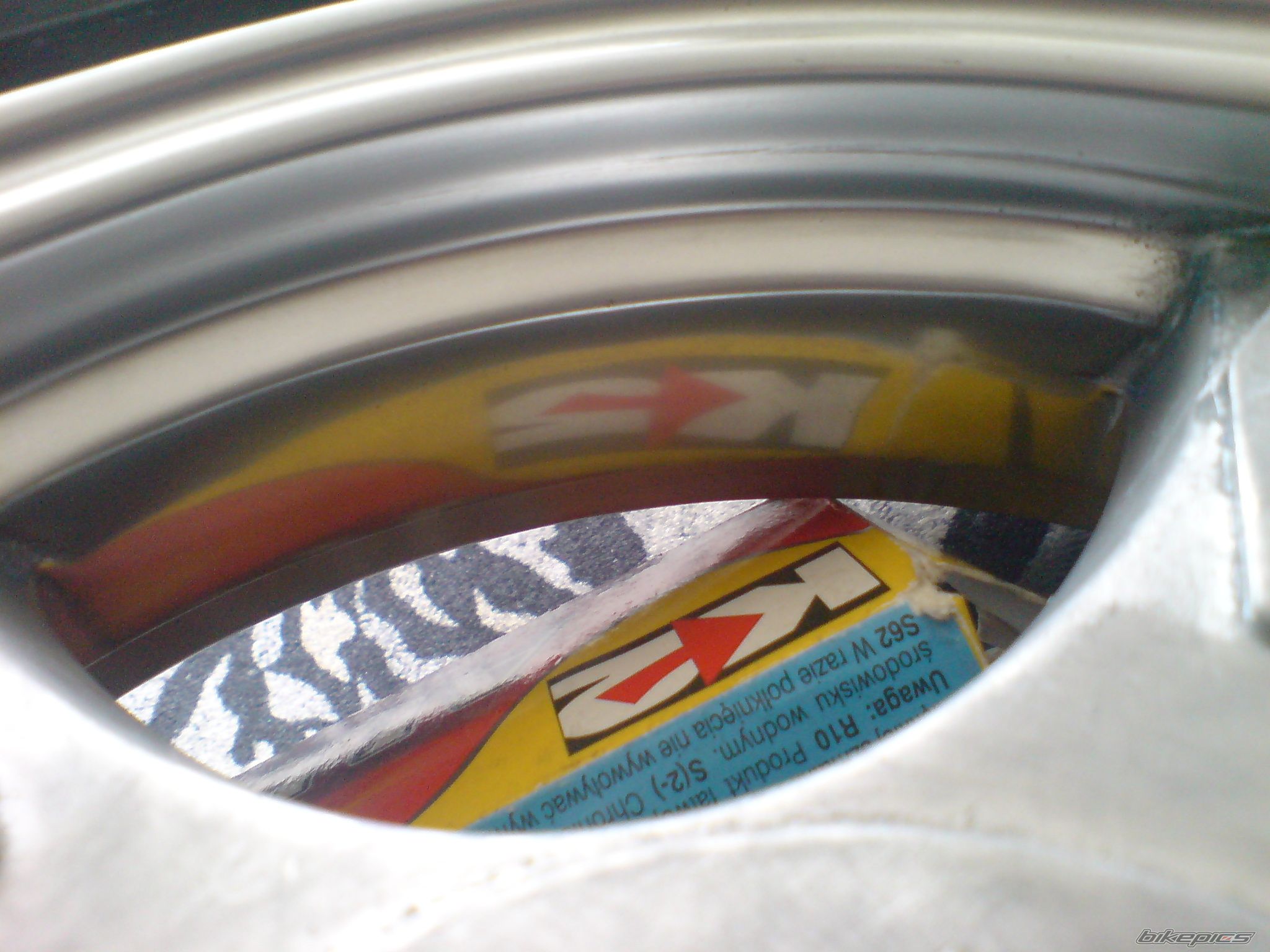 Photo 2225475