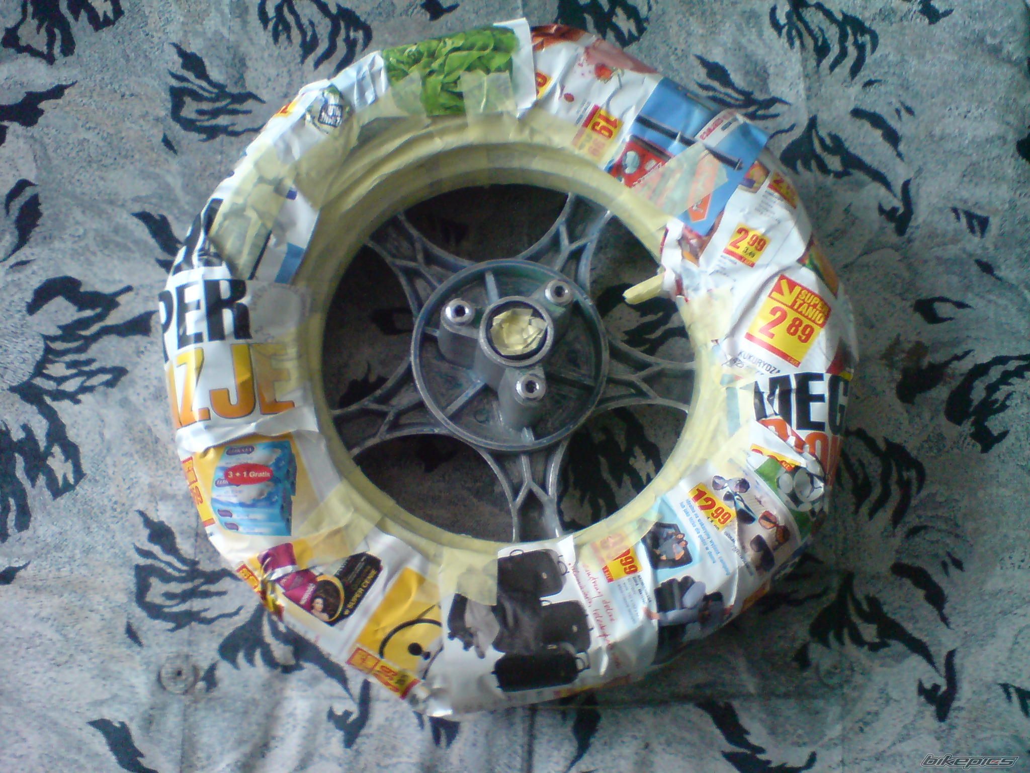 Photo 2225478