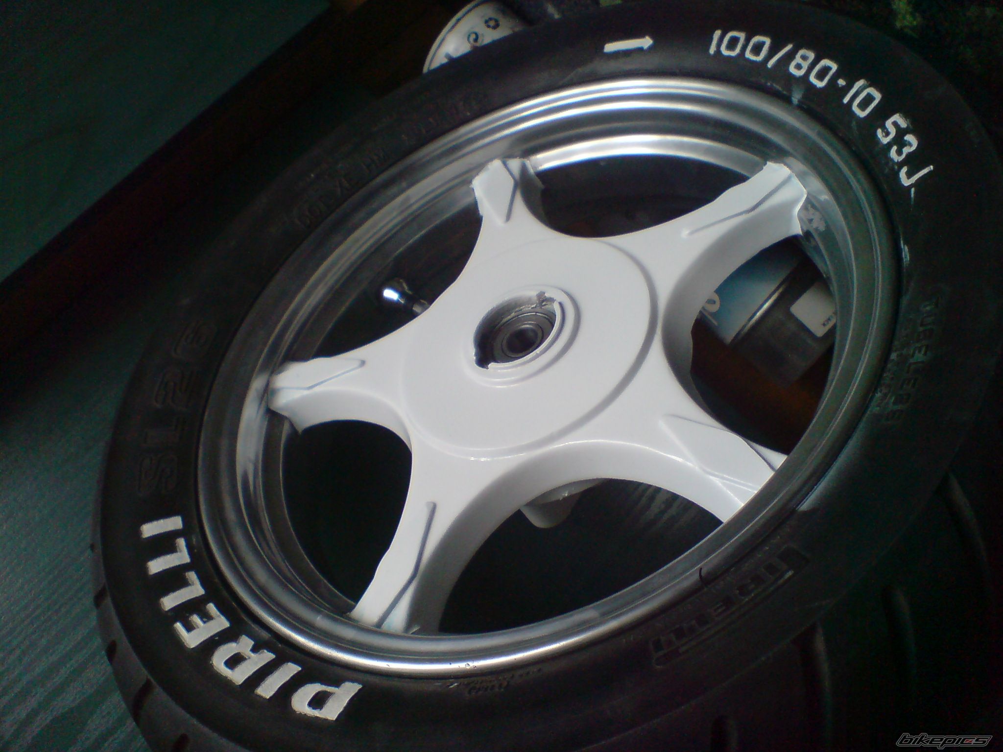 Photo 2225479