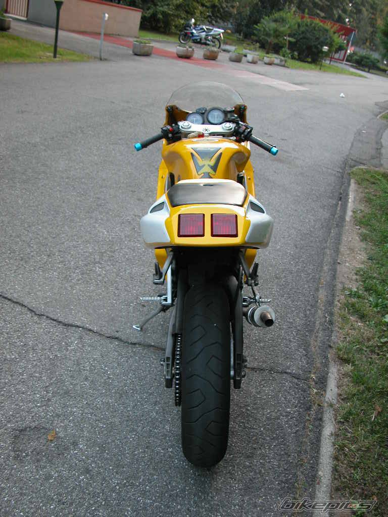 Photo 222548