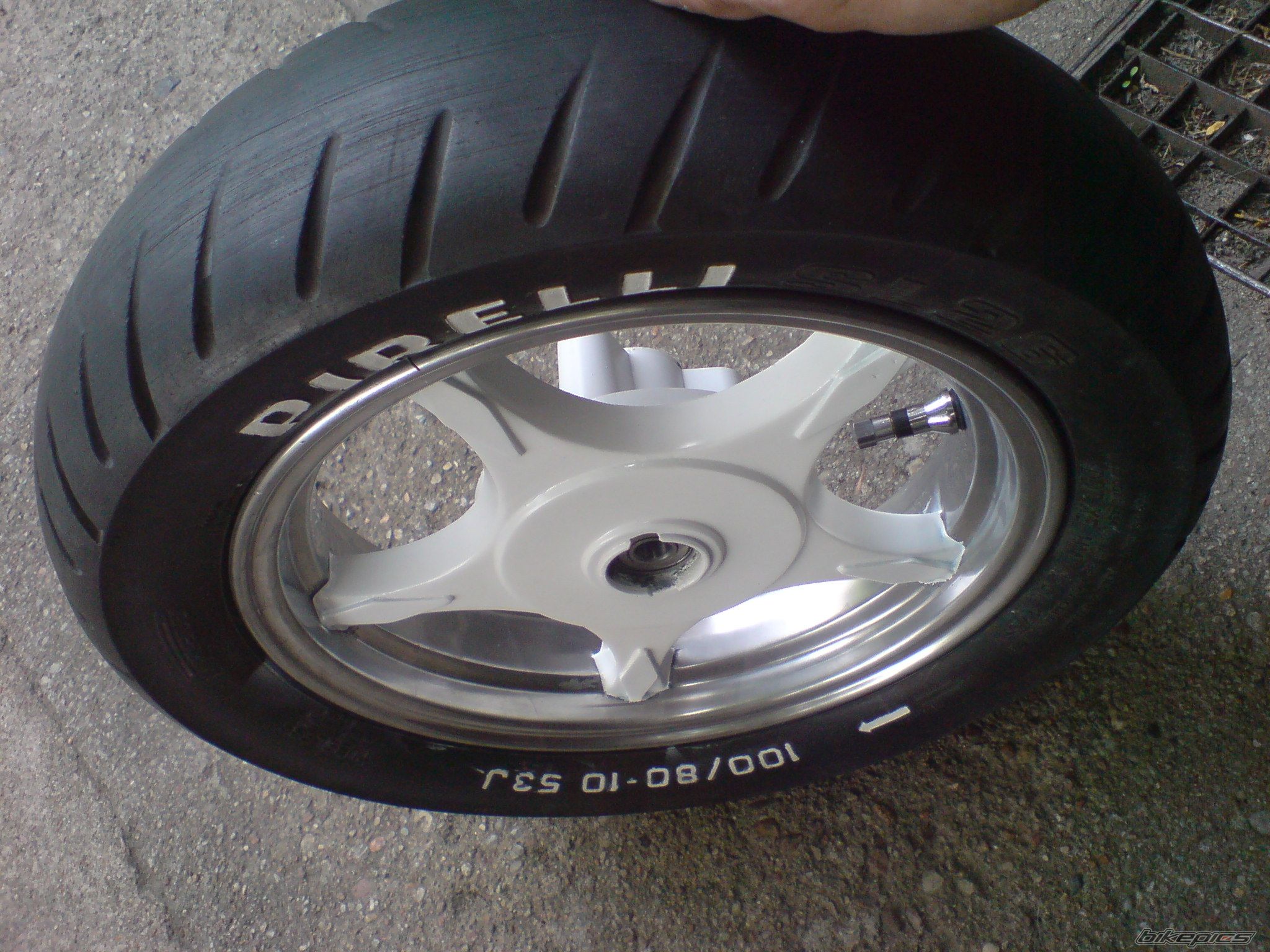 Photo 2225487