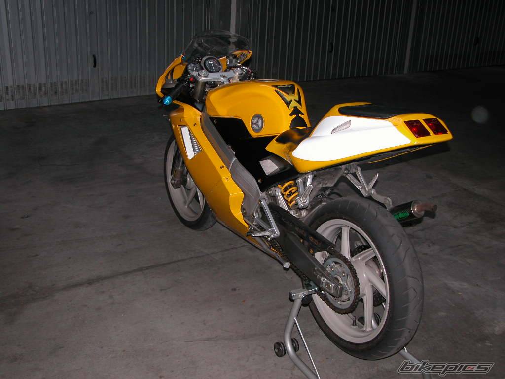 Photo 222549