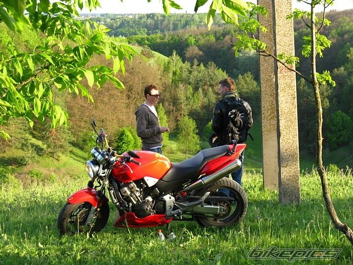 Bike Photo 2225490
