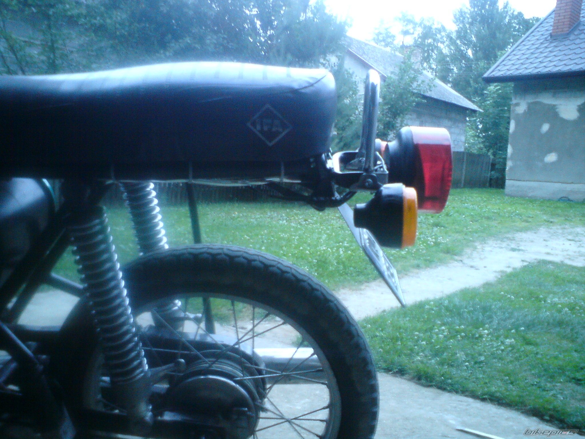 Photo 2225492