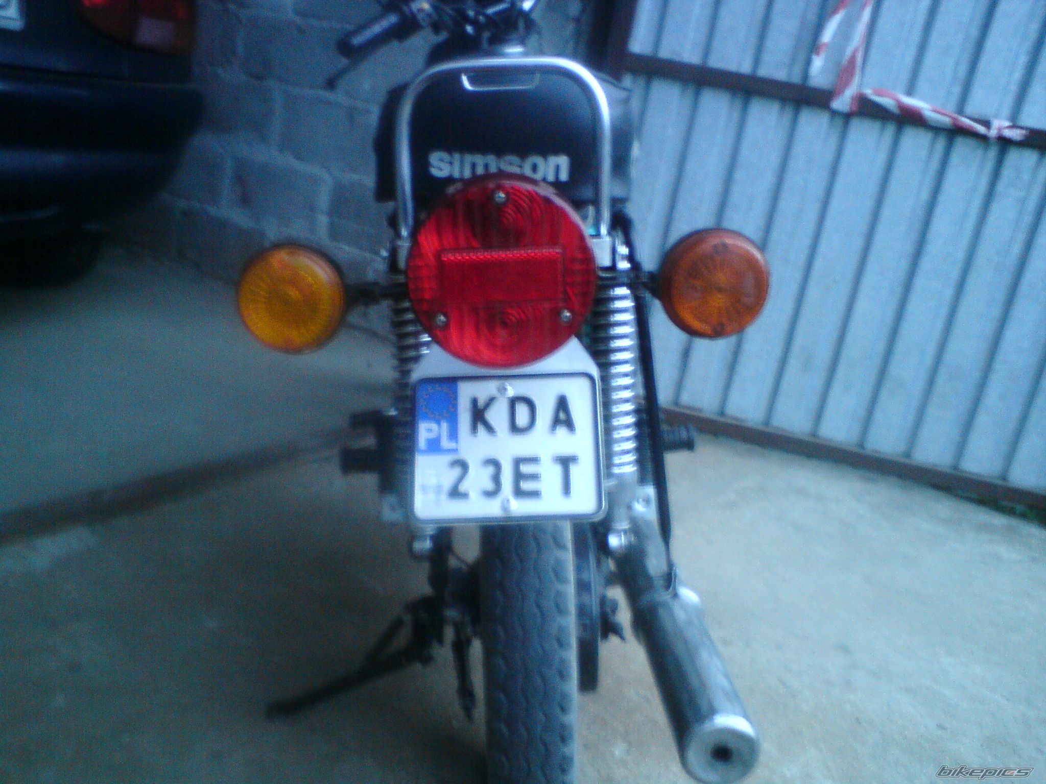 Photo 2225493