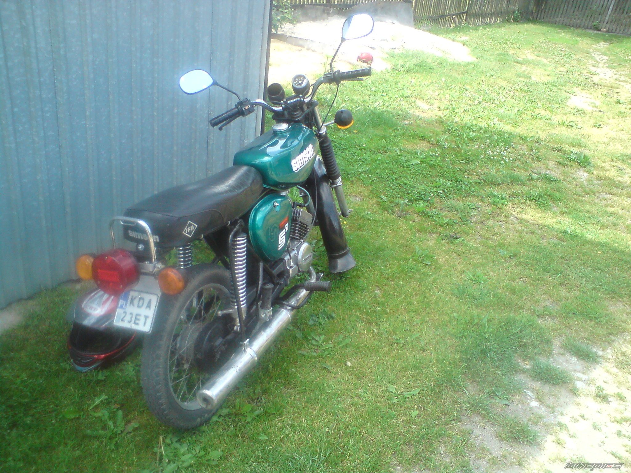 Photo 2225494
