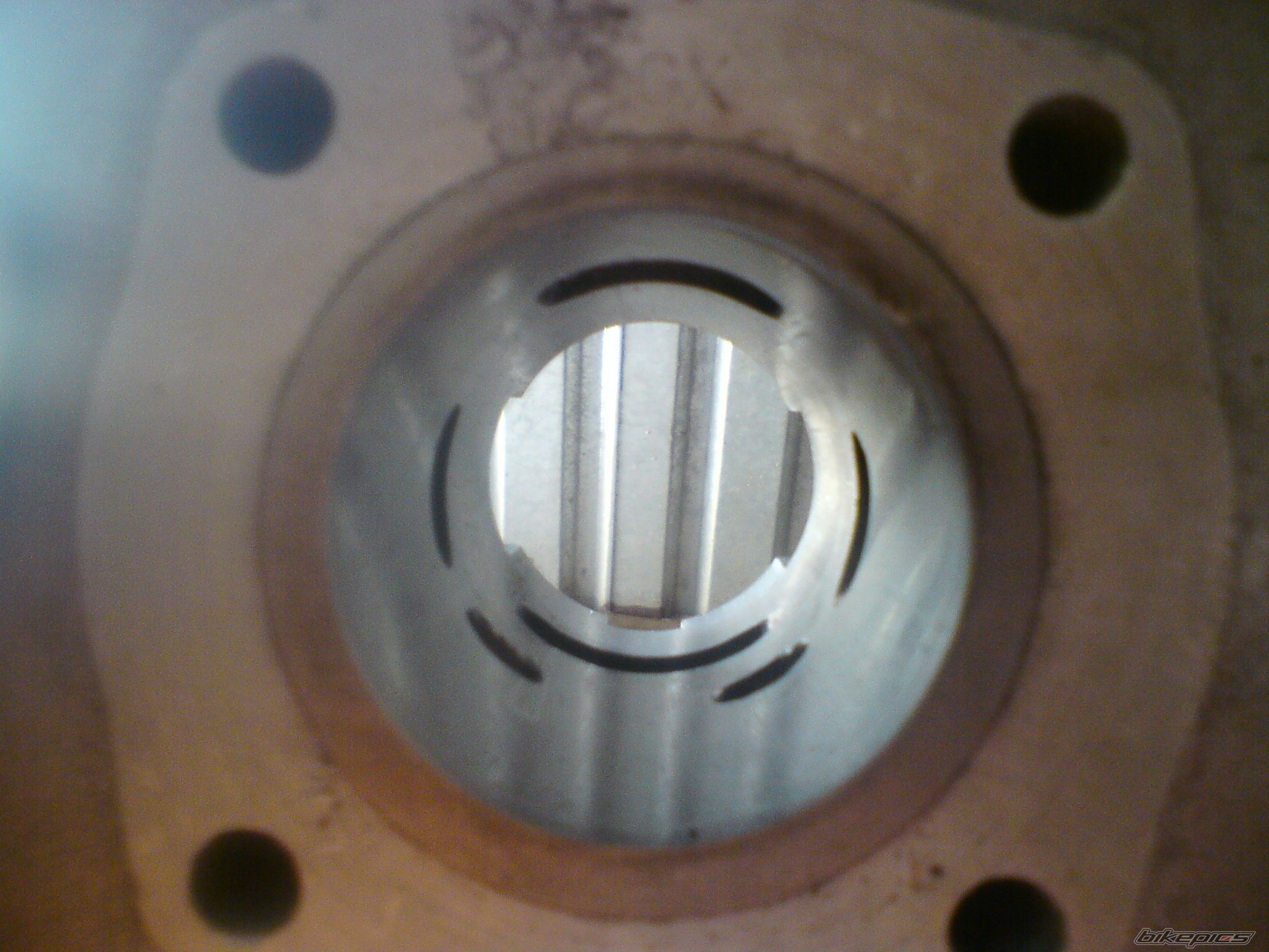 Photo 2225497