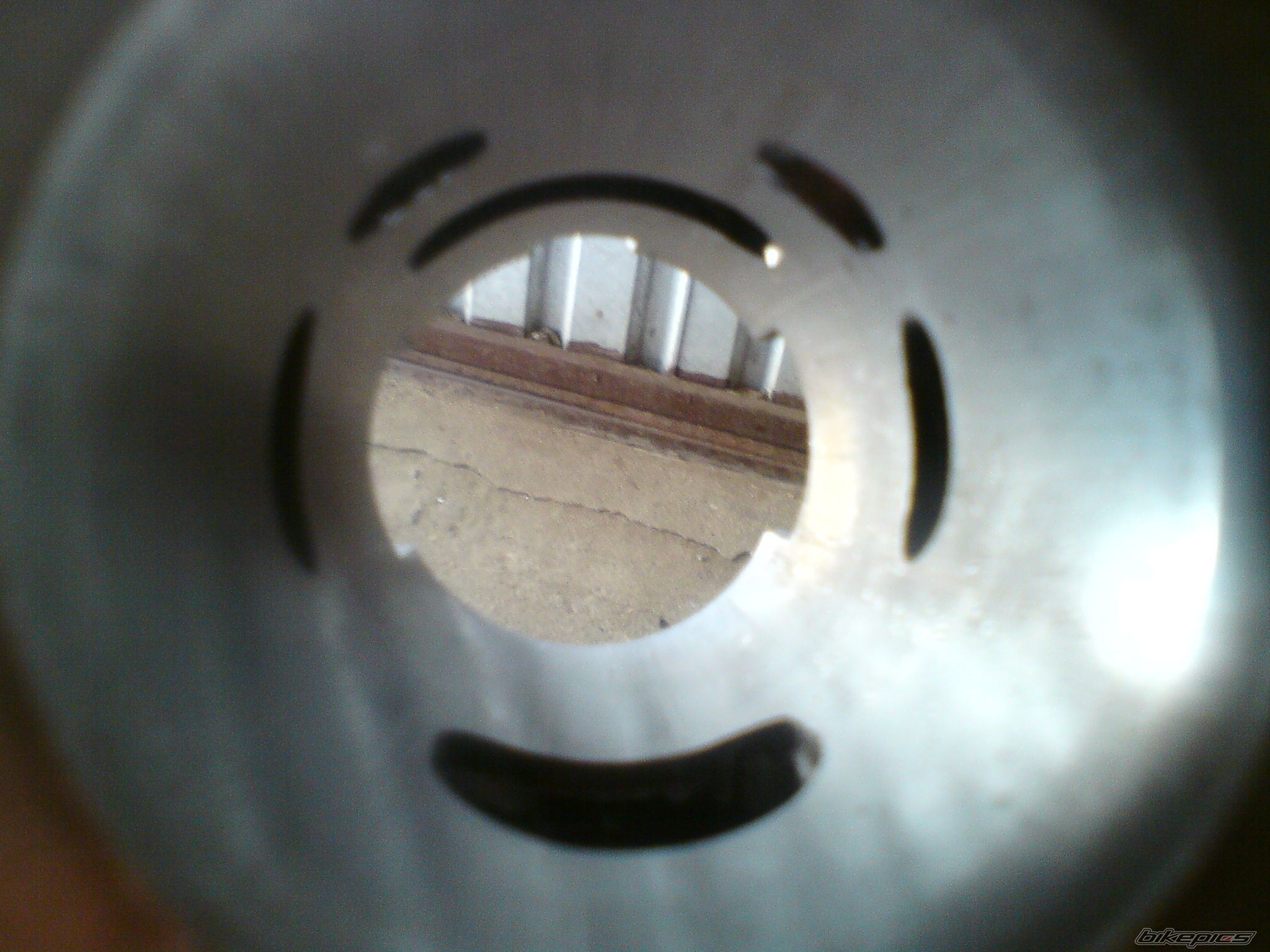 Photo 2225499