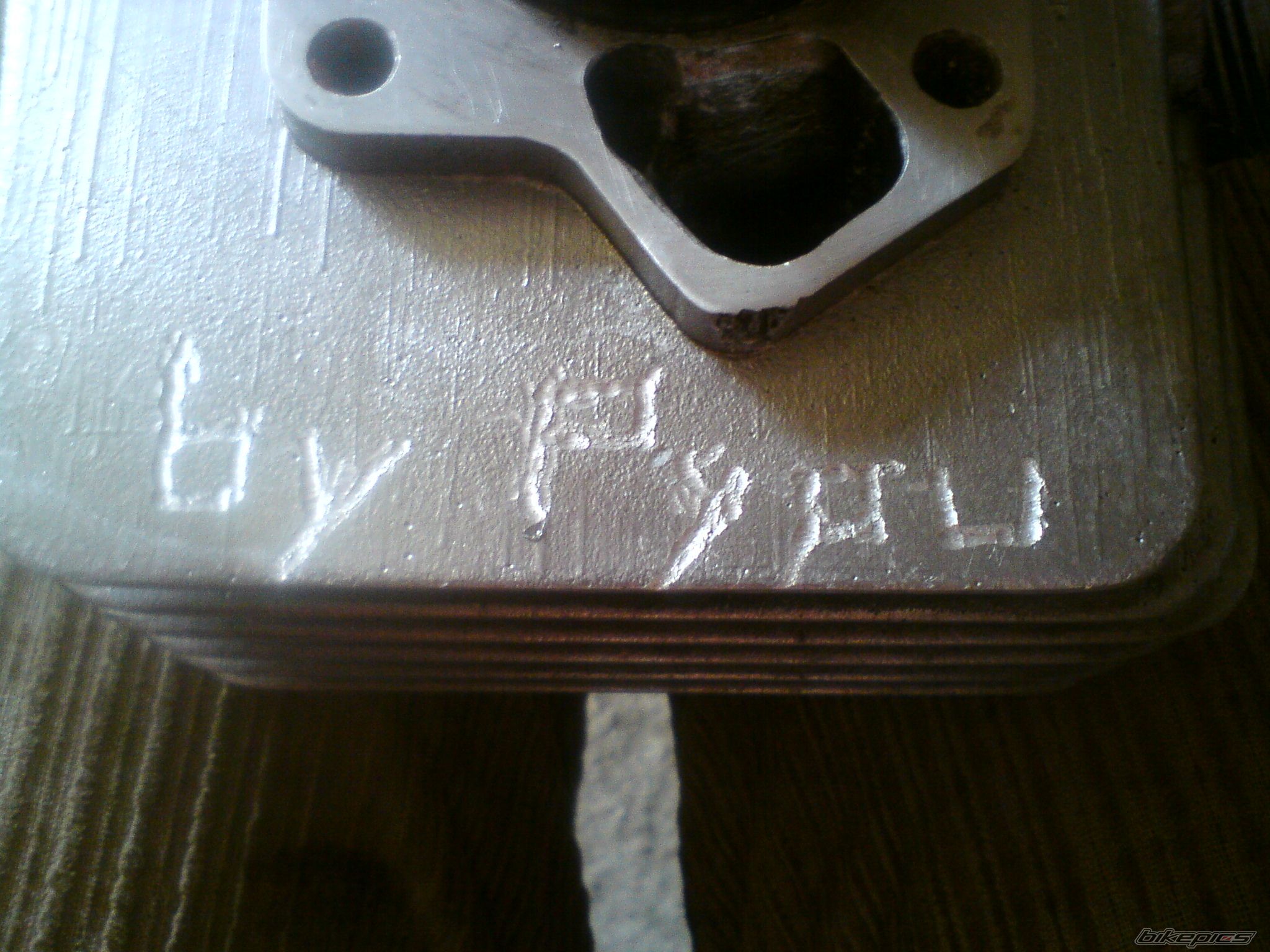 Photo 2225501