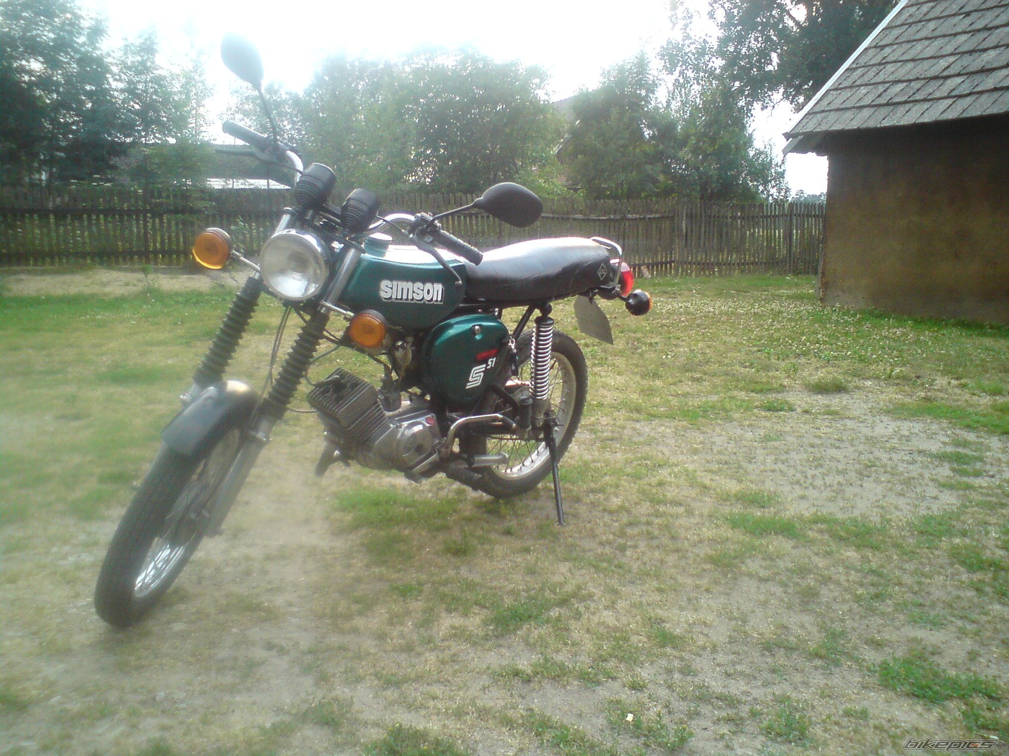 Photo 2225502
