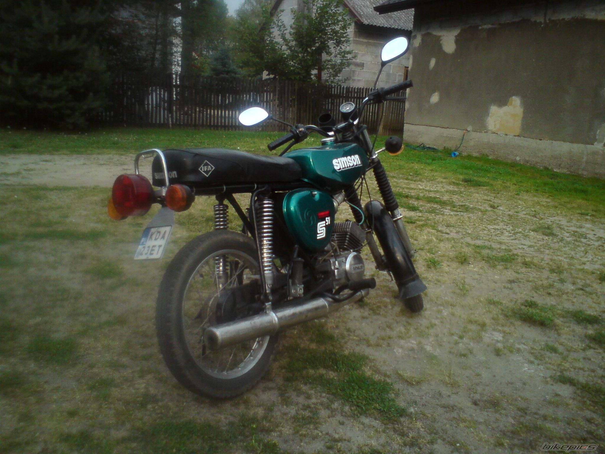 Photo 2225503