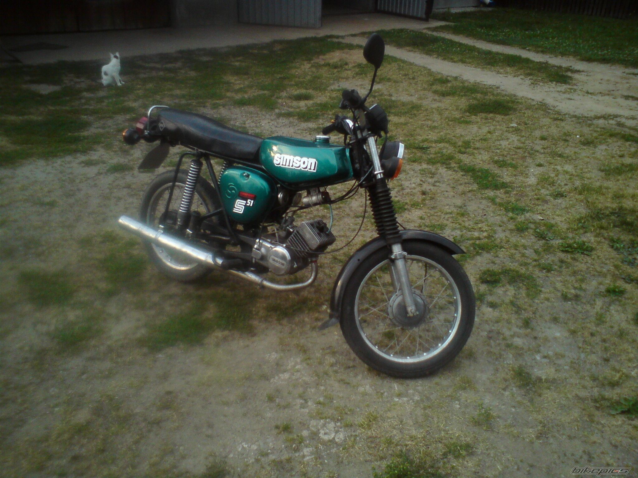 Photo 2225504