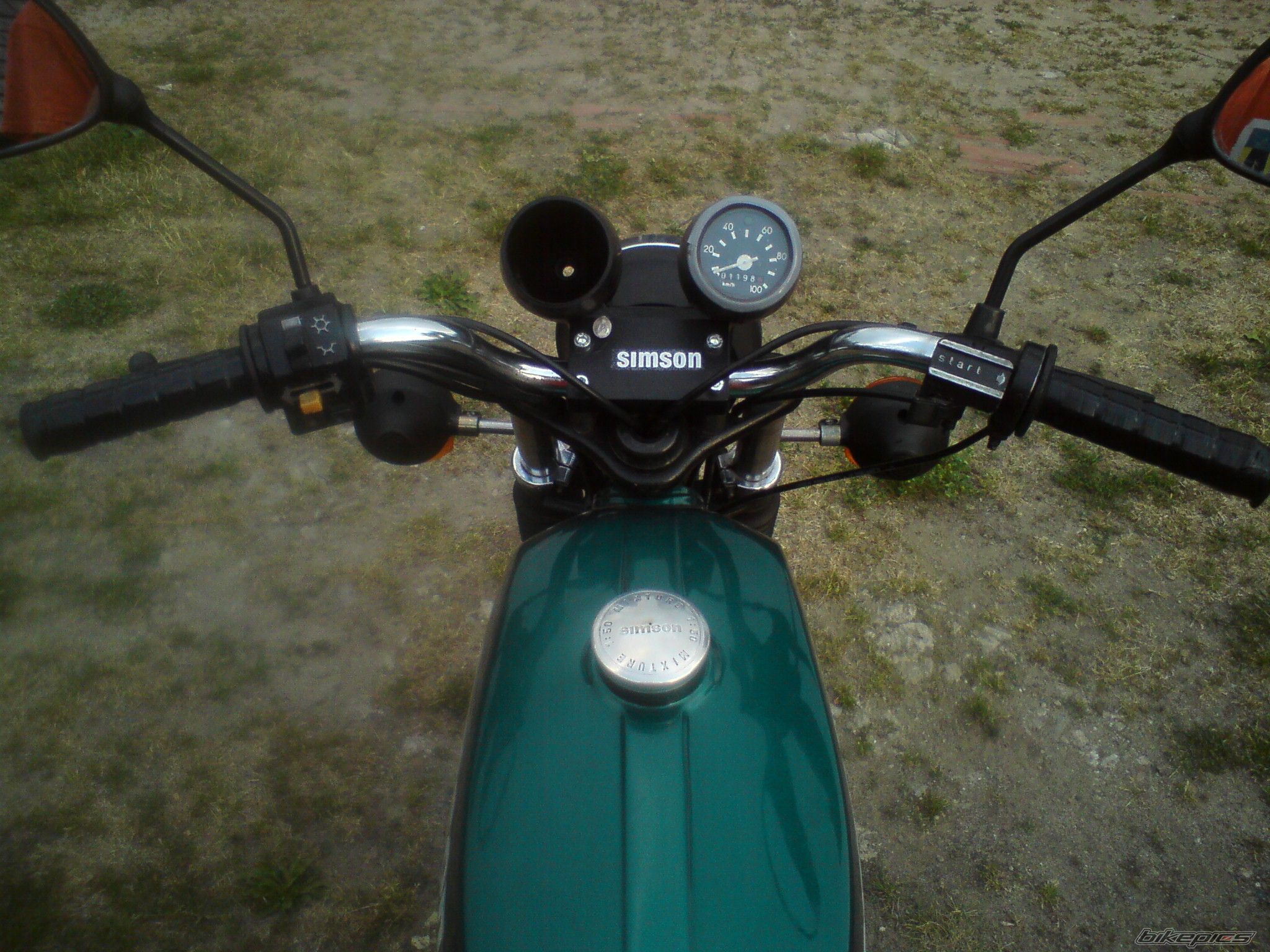 Photo 2225505