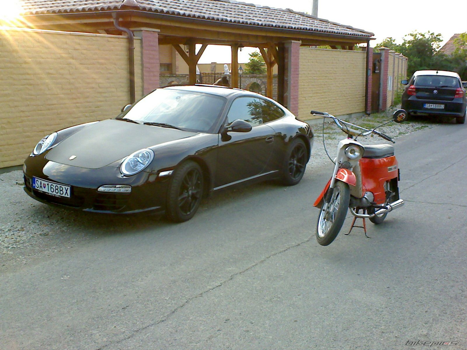 Photo 2225506