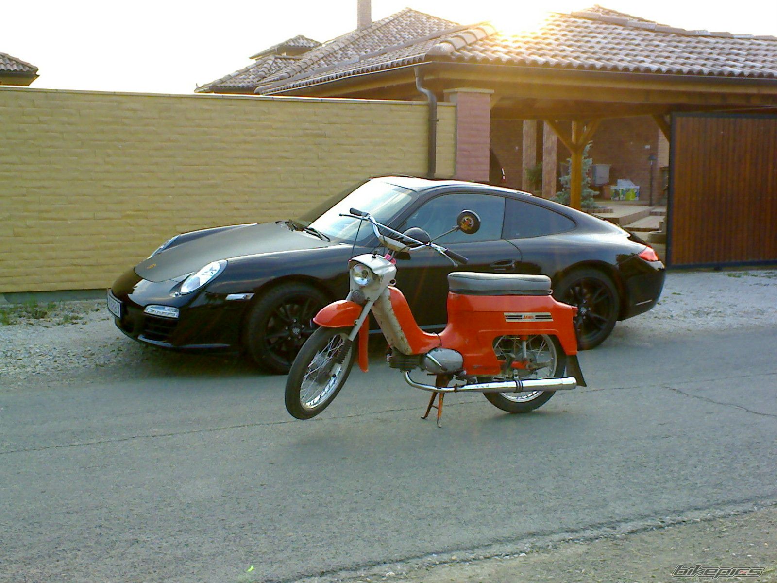 Photo 2225507