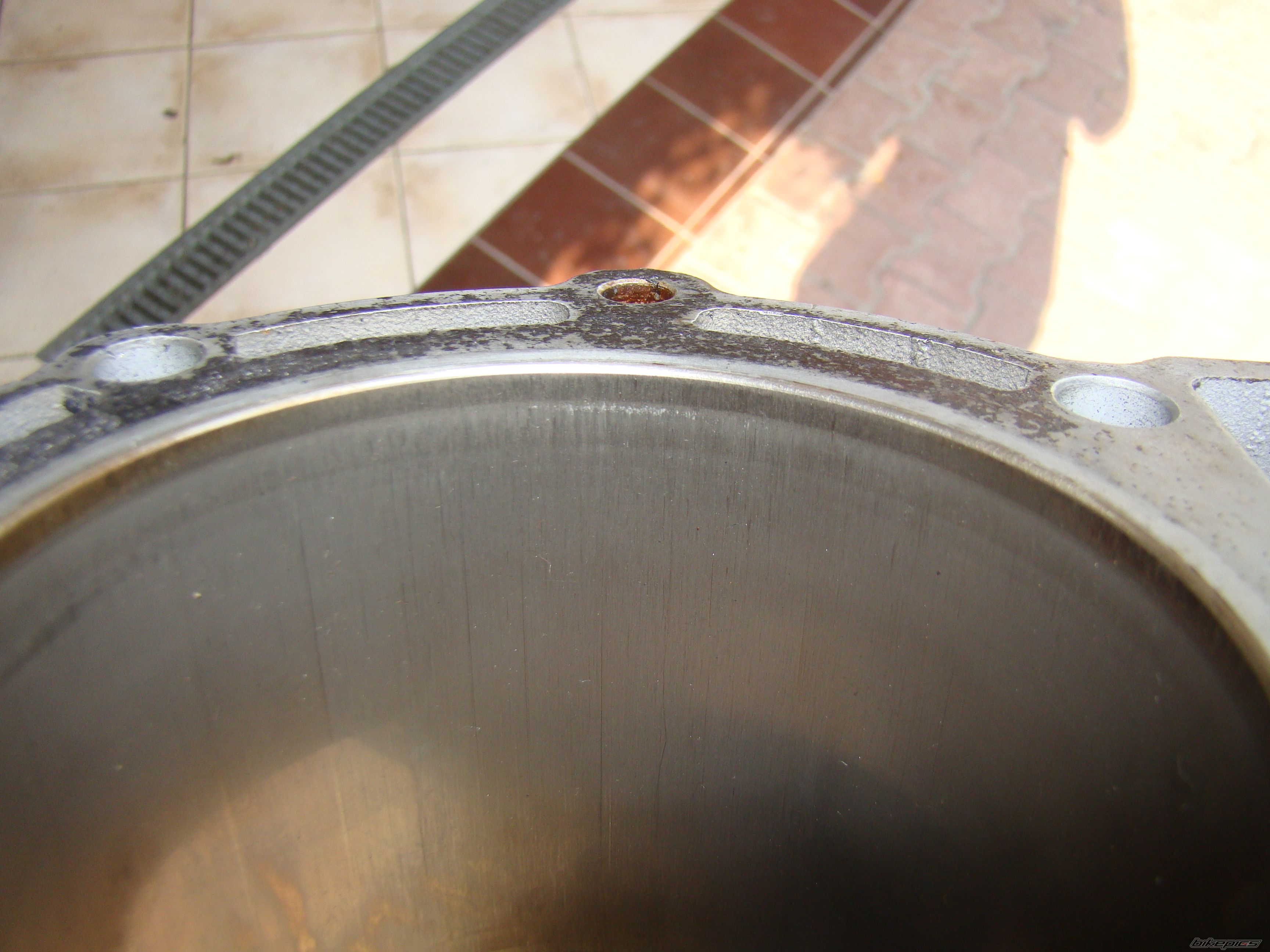 Photo 2225509