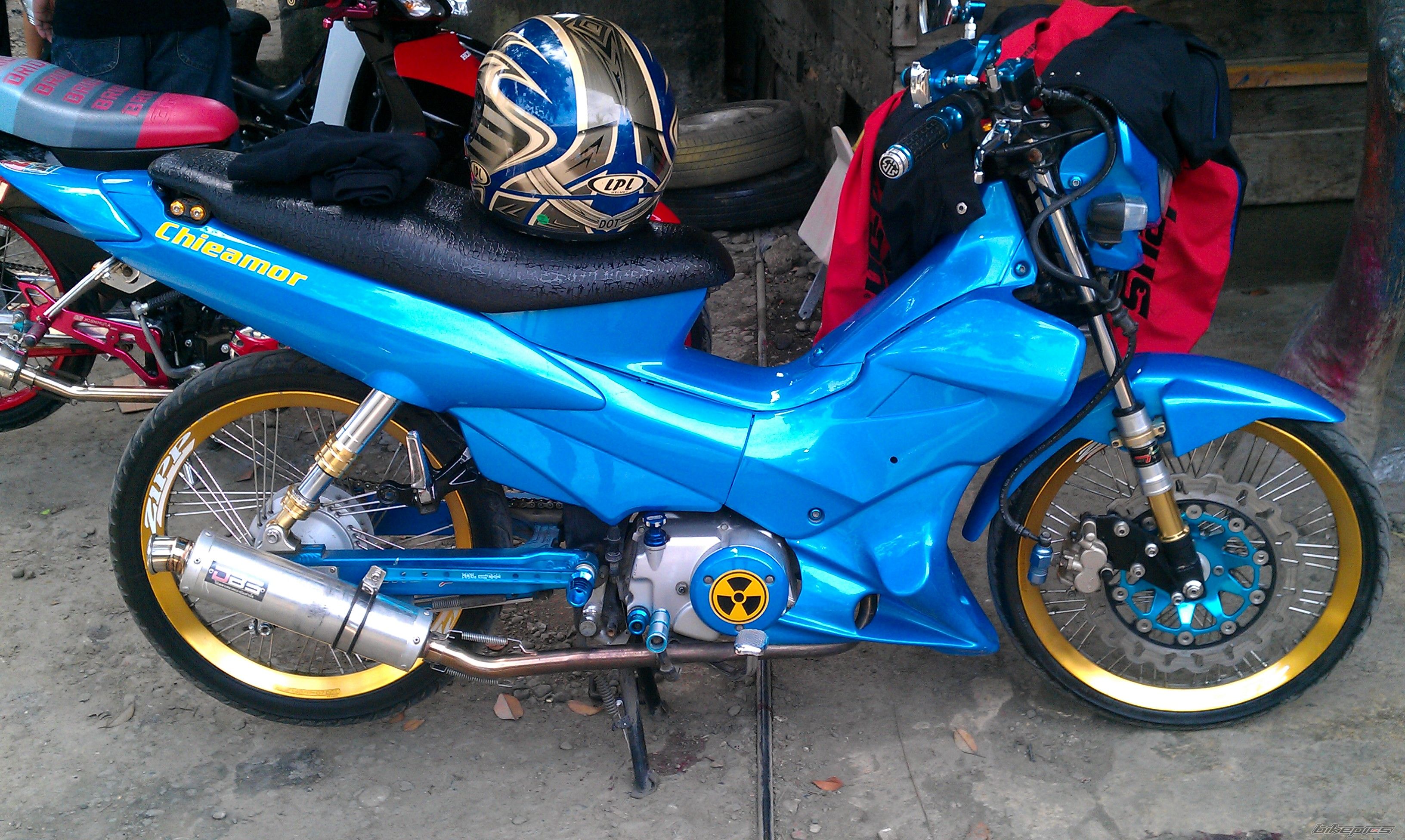 Photo 2225511