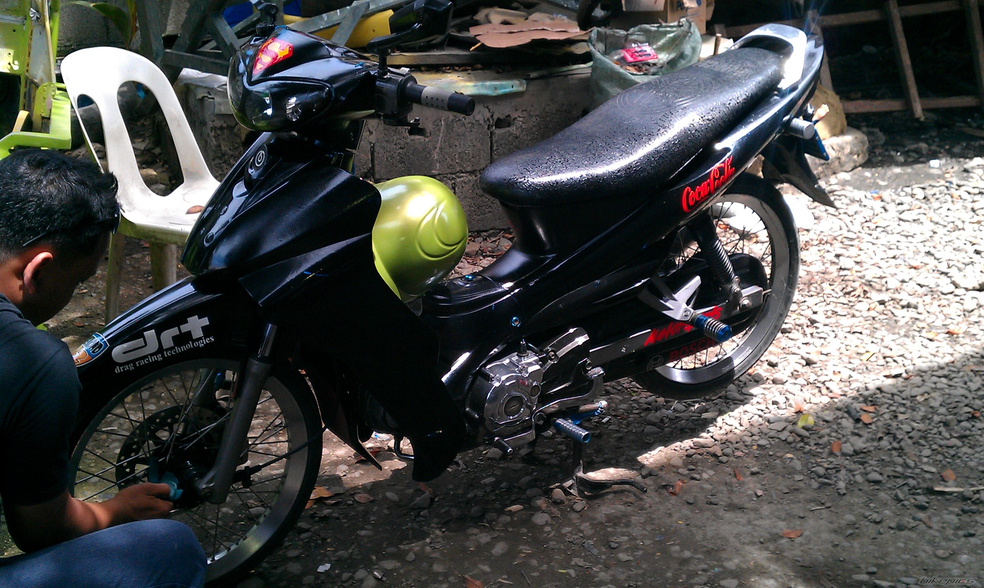 Photo 2225515