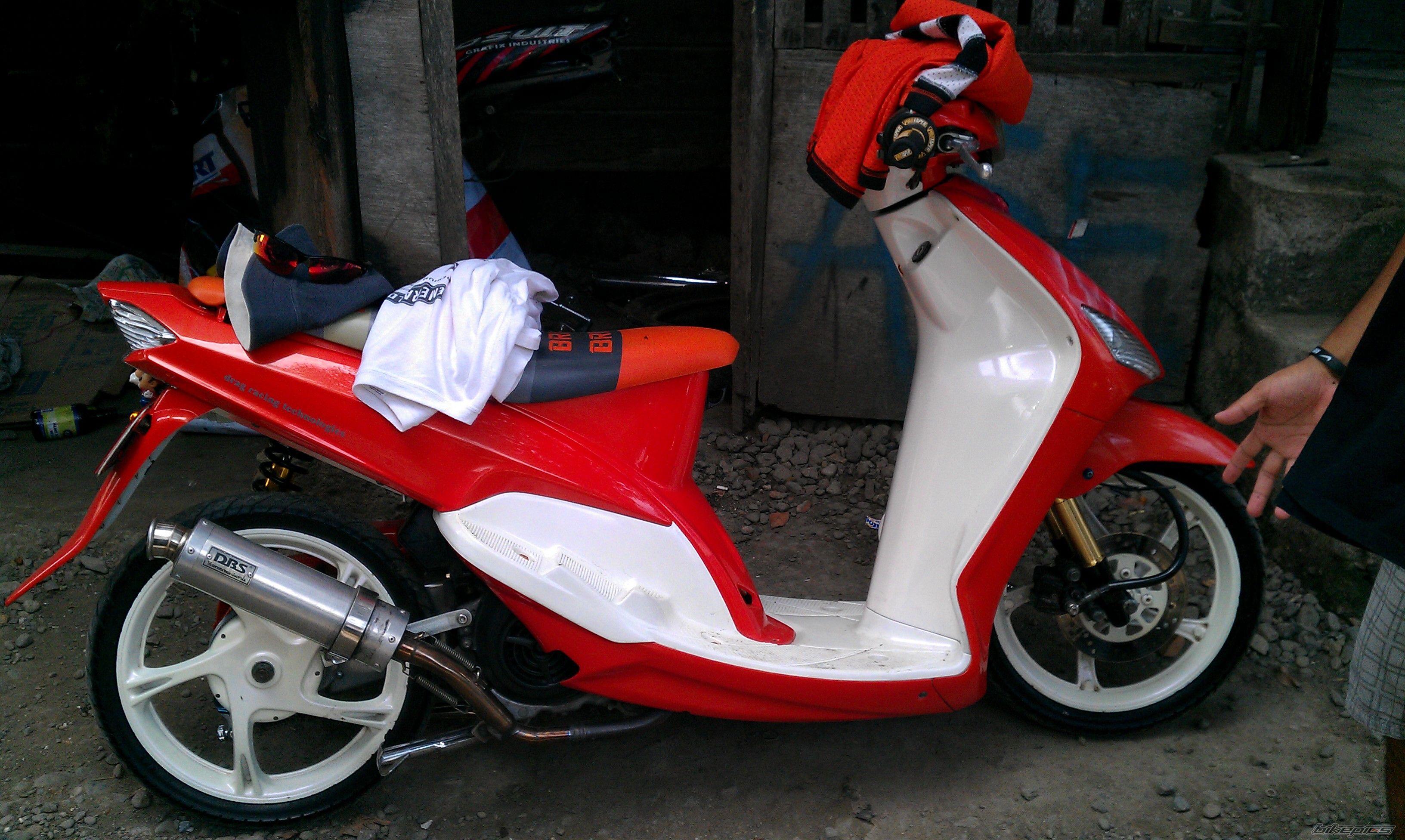 Photo 2225517