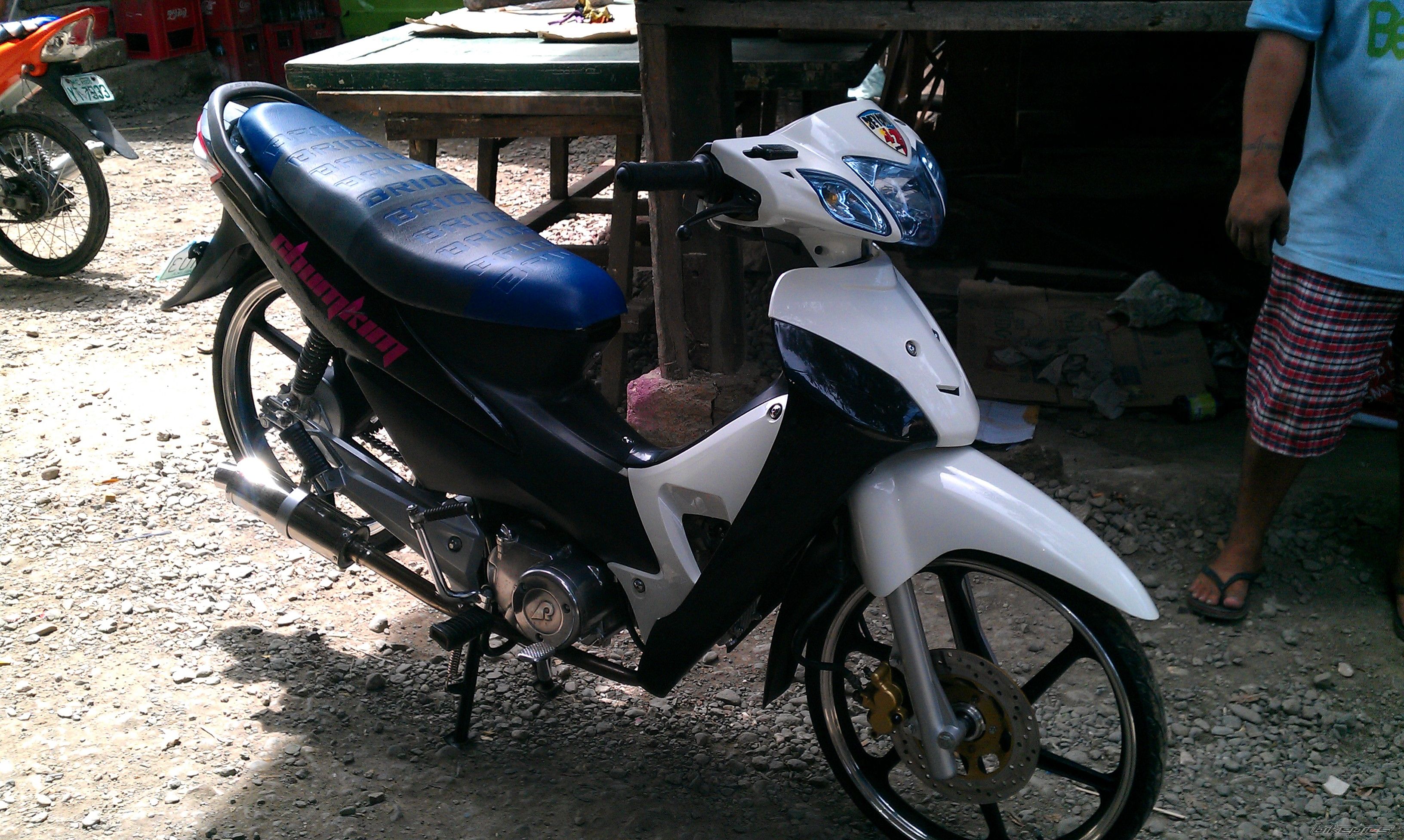 Photo 2225518