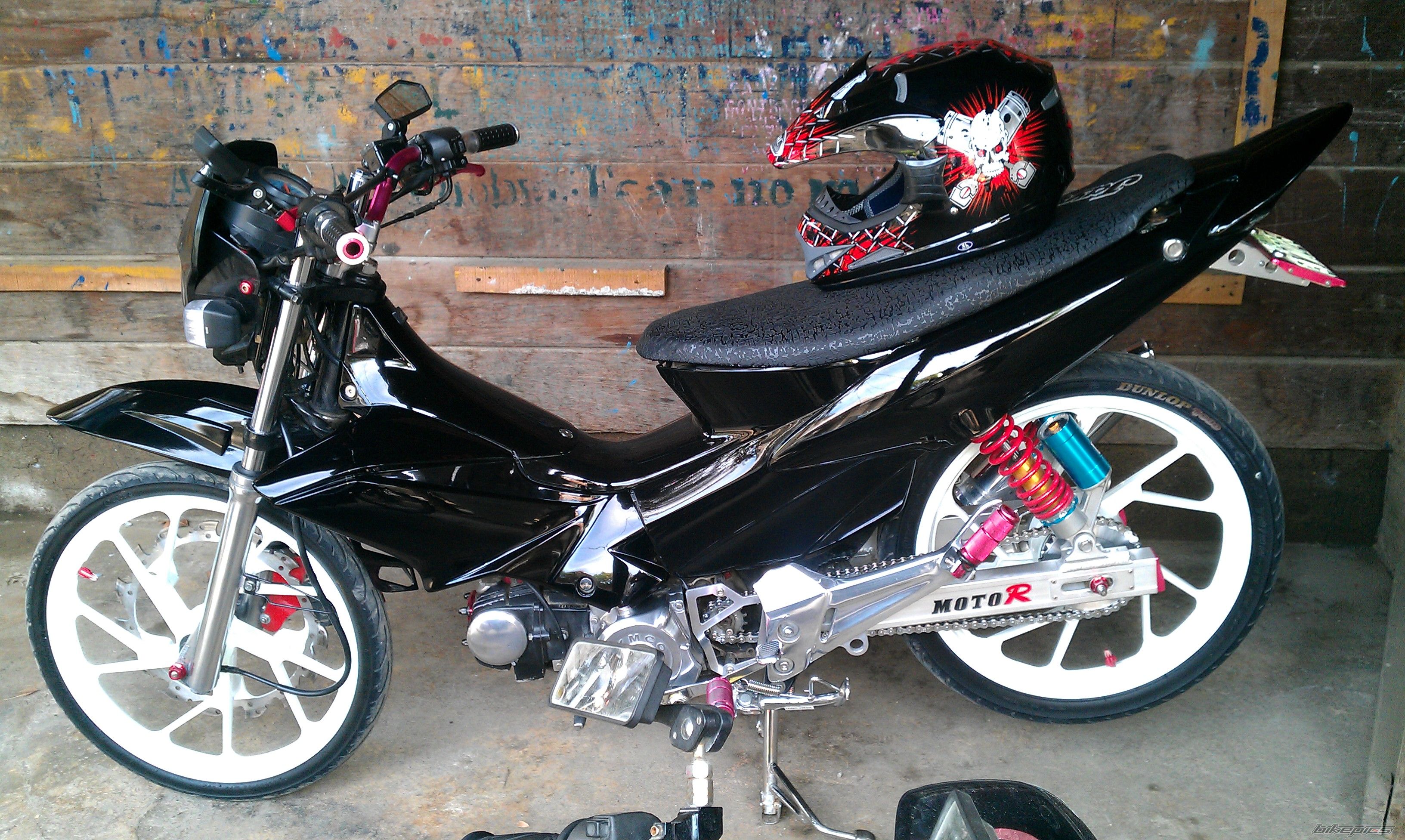 Photo 2225520