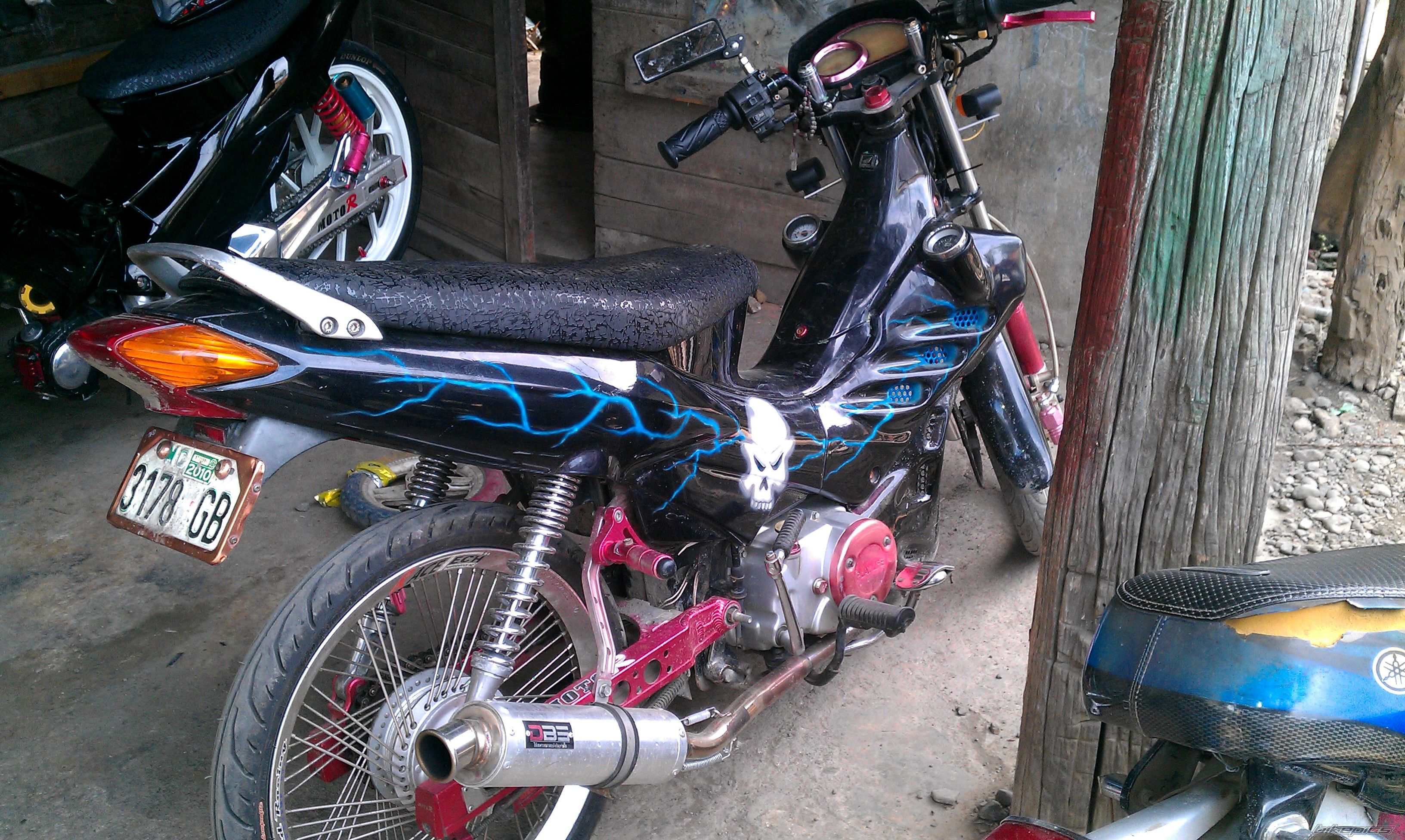 Photo 2225521