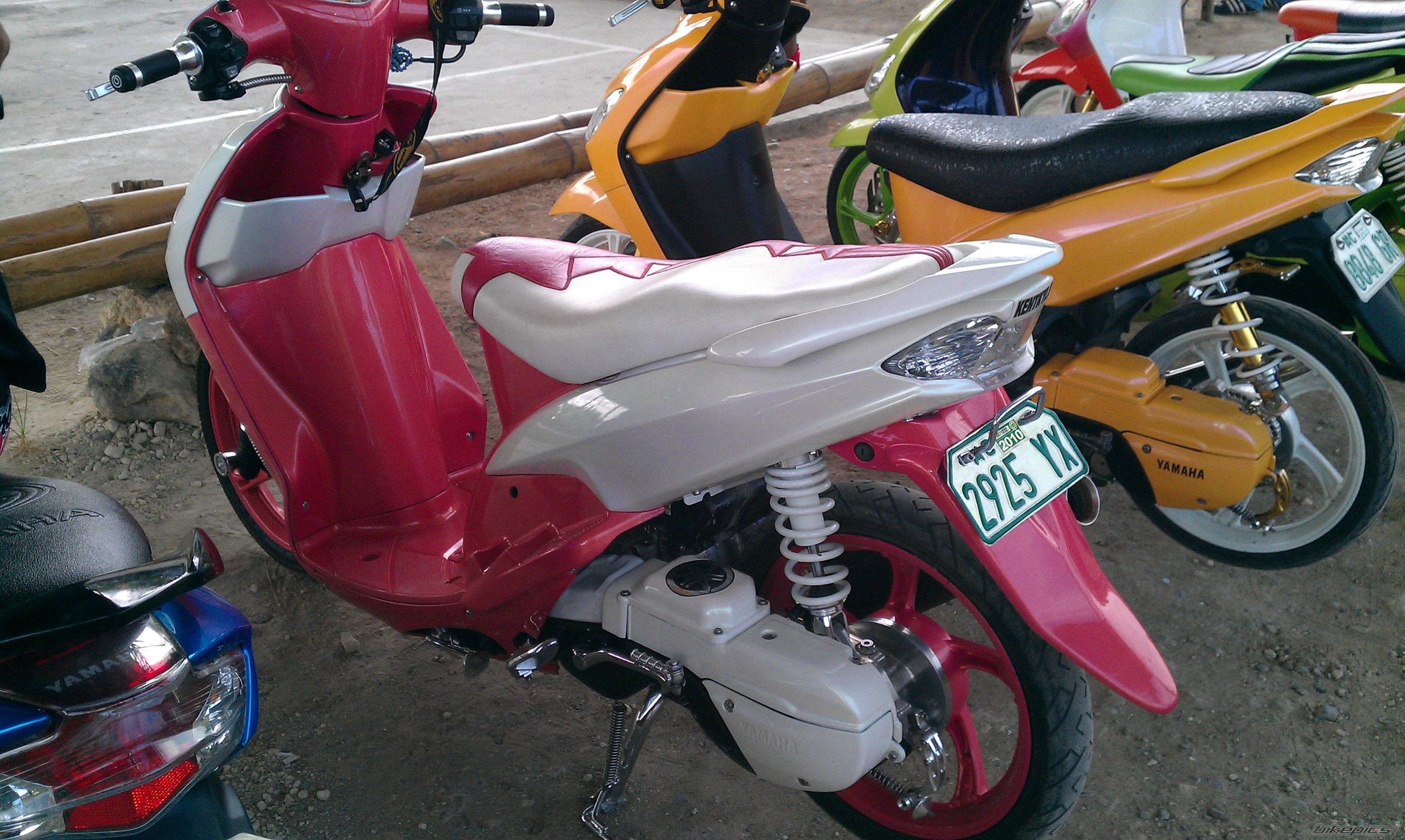 Photo 2225522