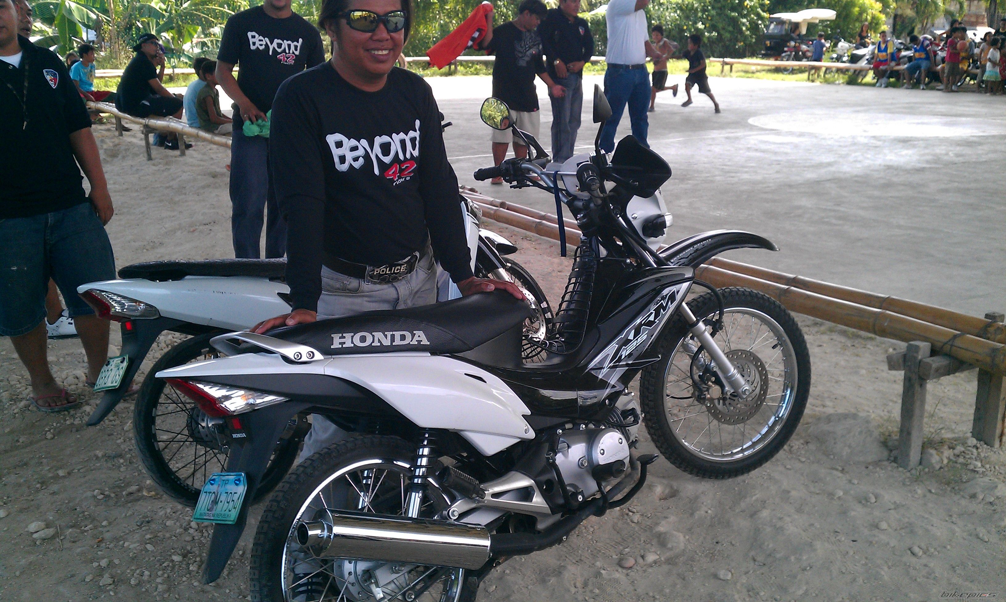 Photo 2225524