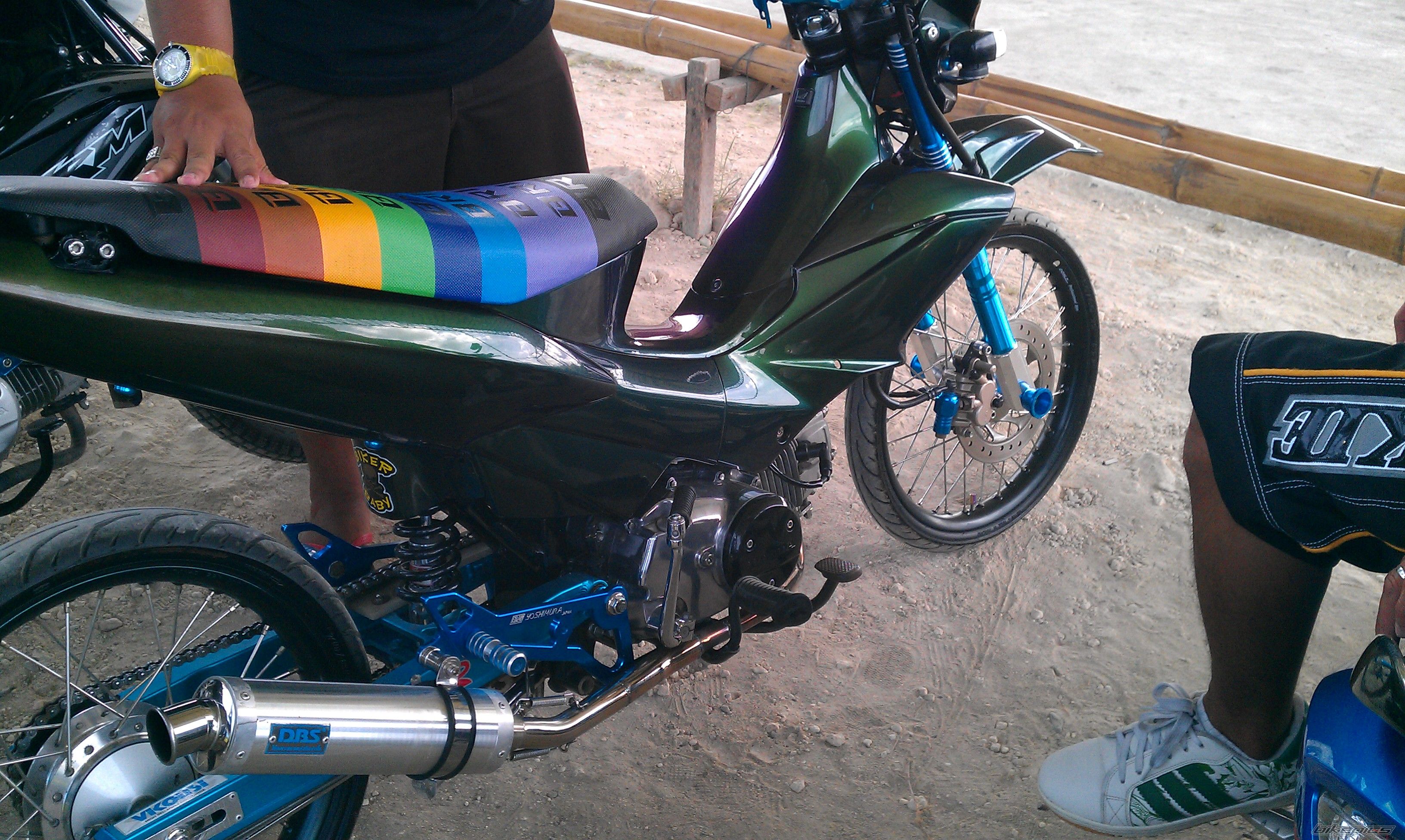Photo 2225525