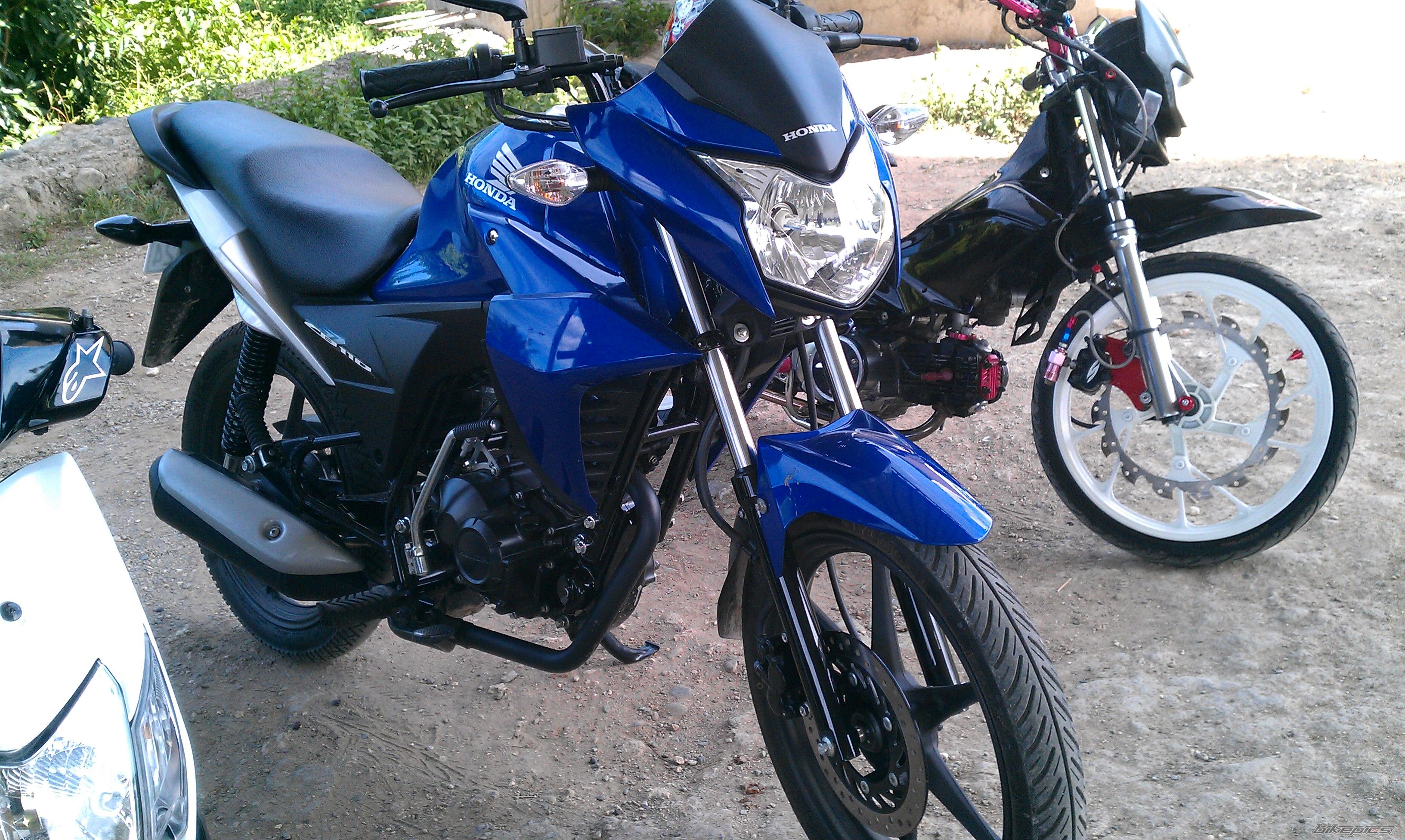 Photo 2225526