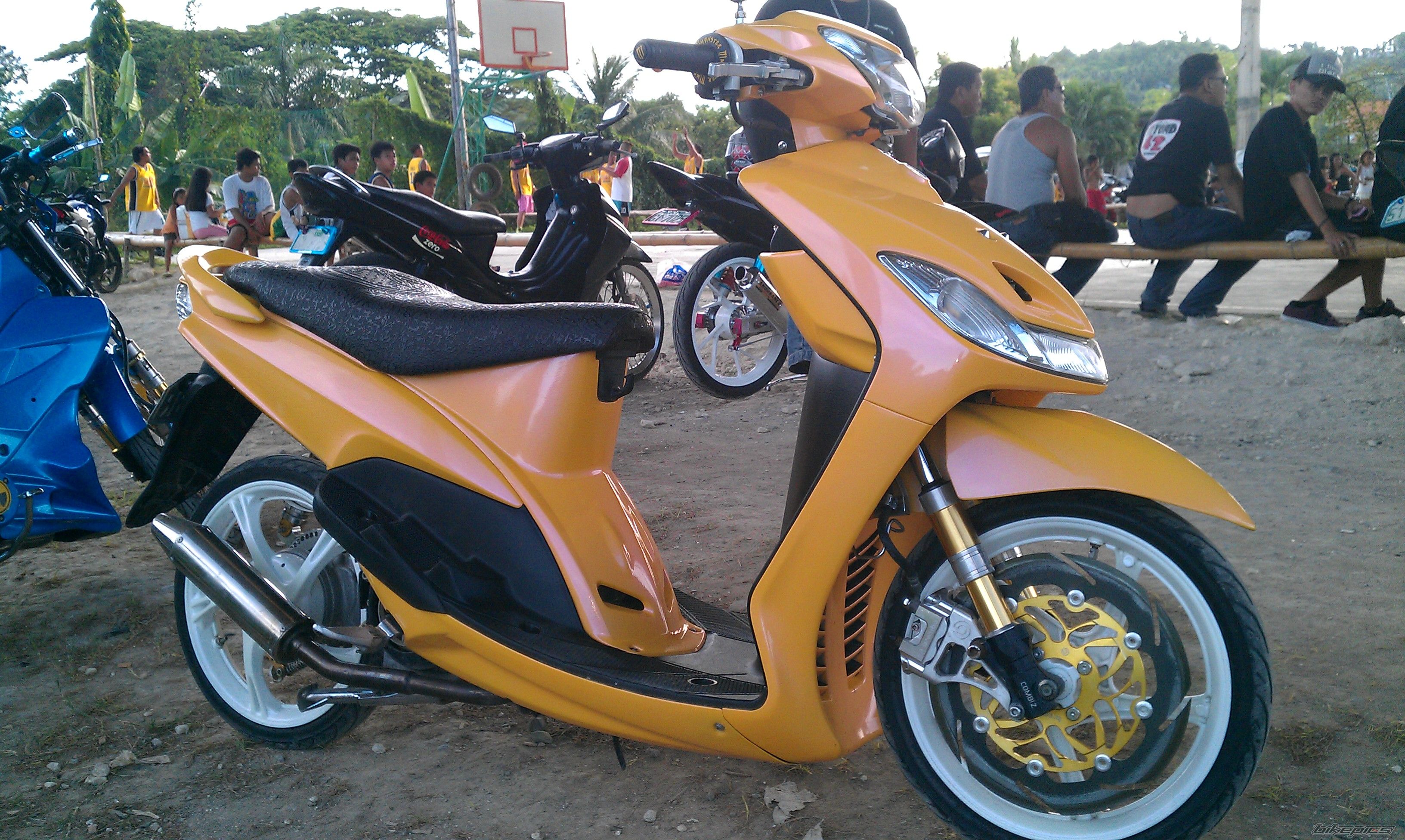 Photo 2225529