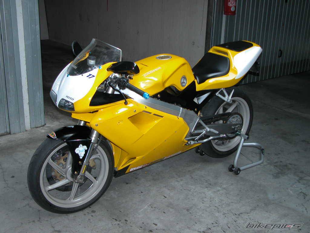Photo 222553