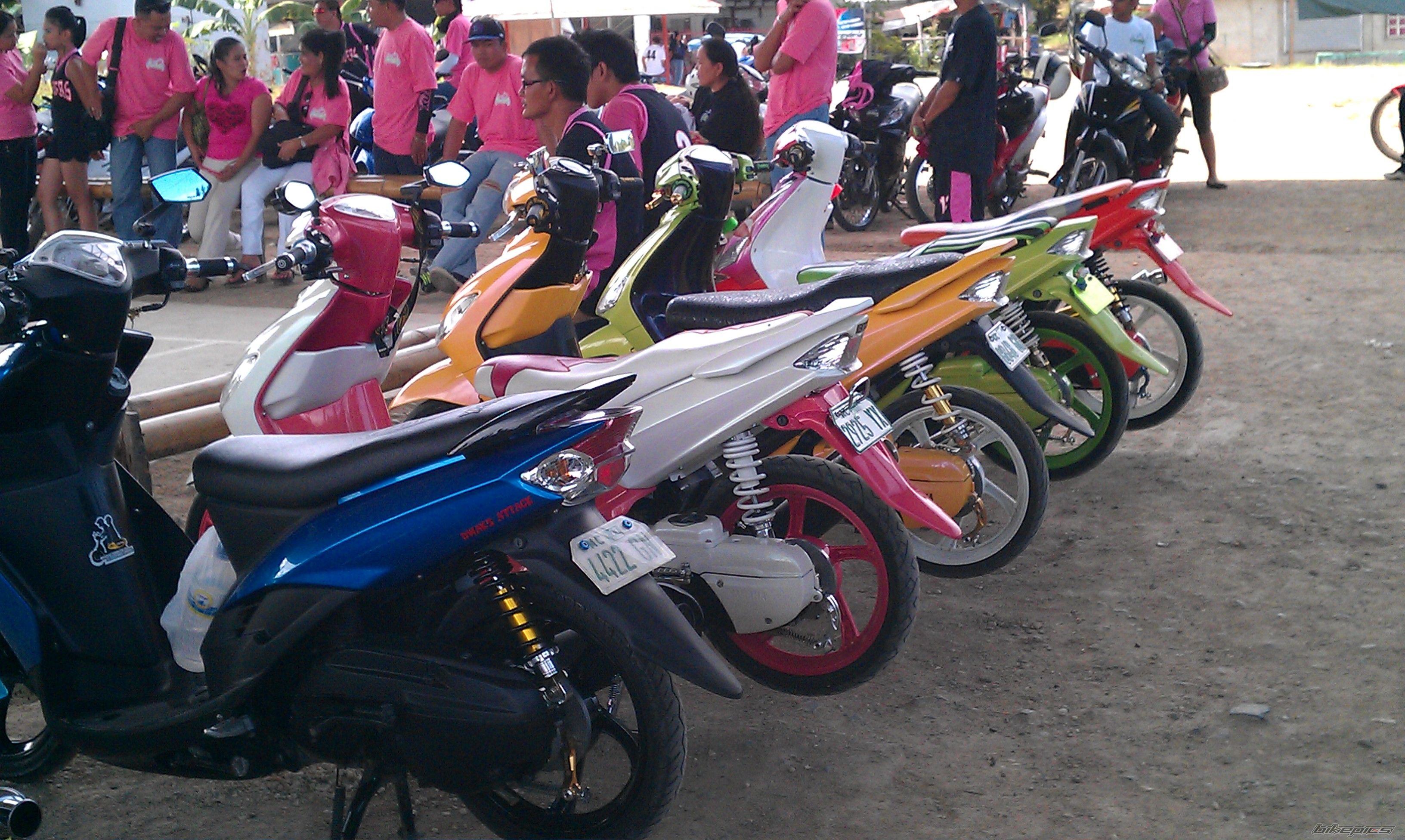 Photo 2225532