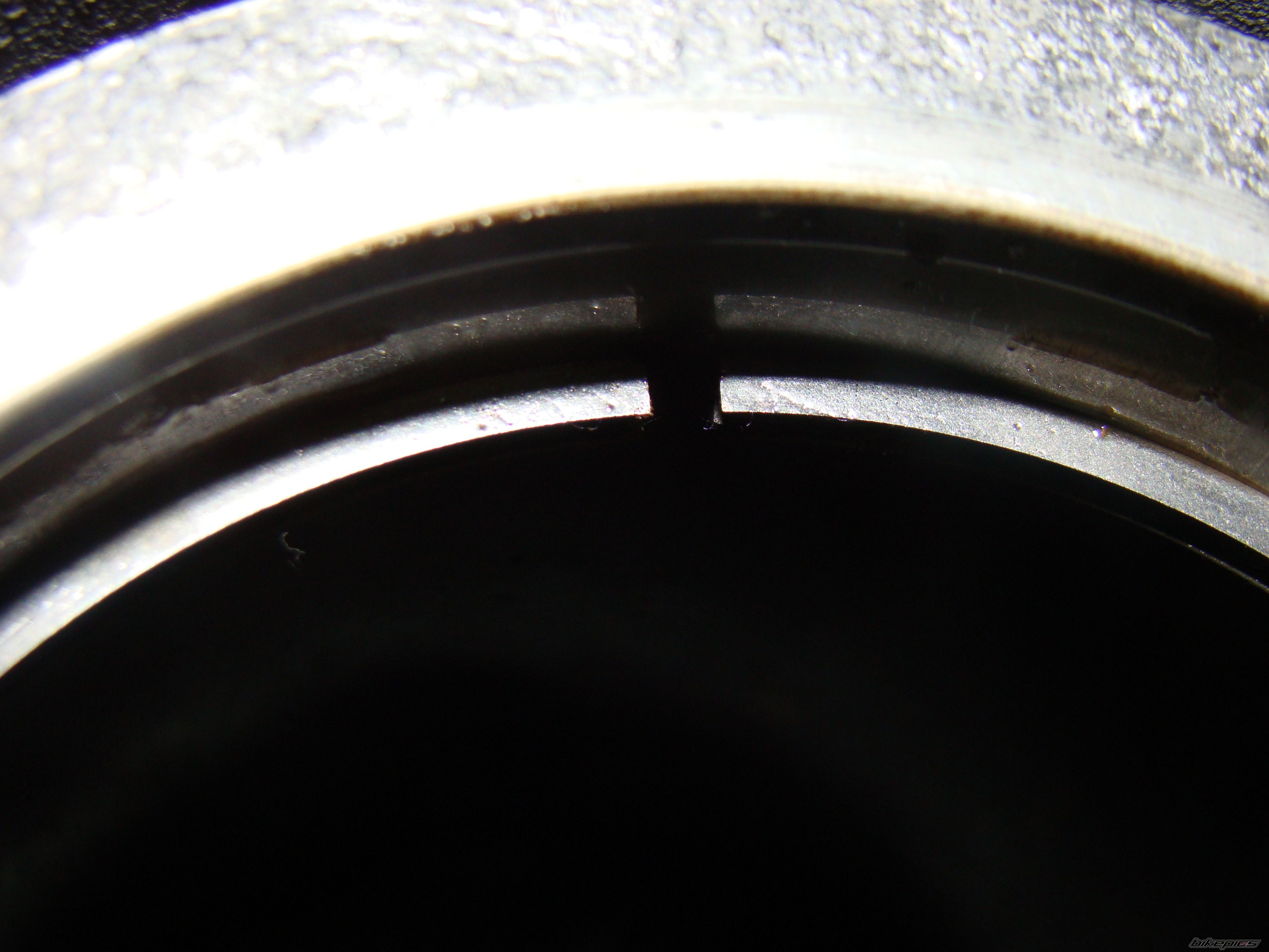 Photo 2225534