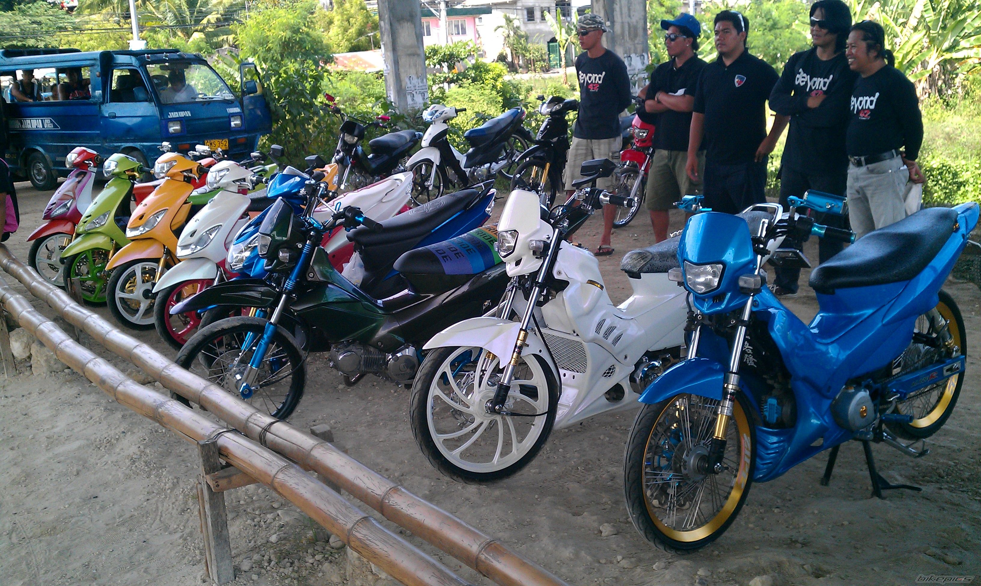 Photo 2225535